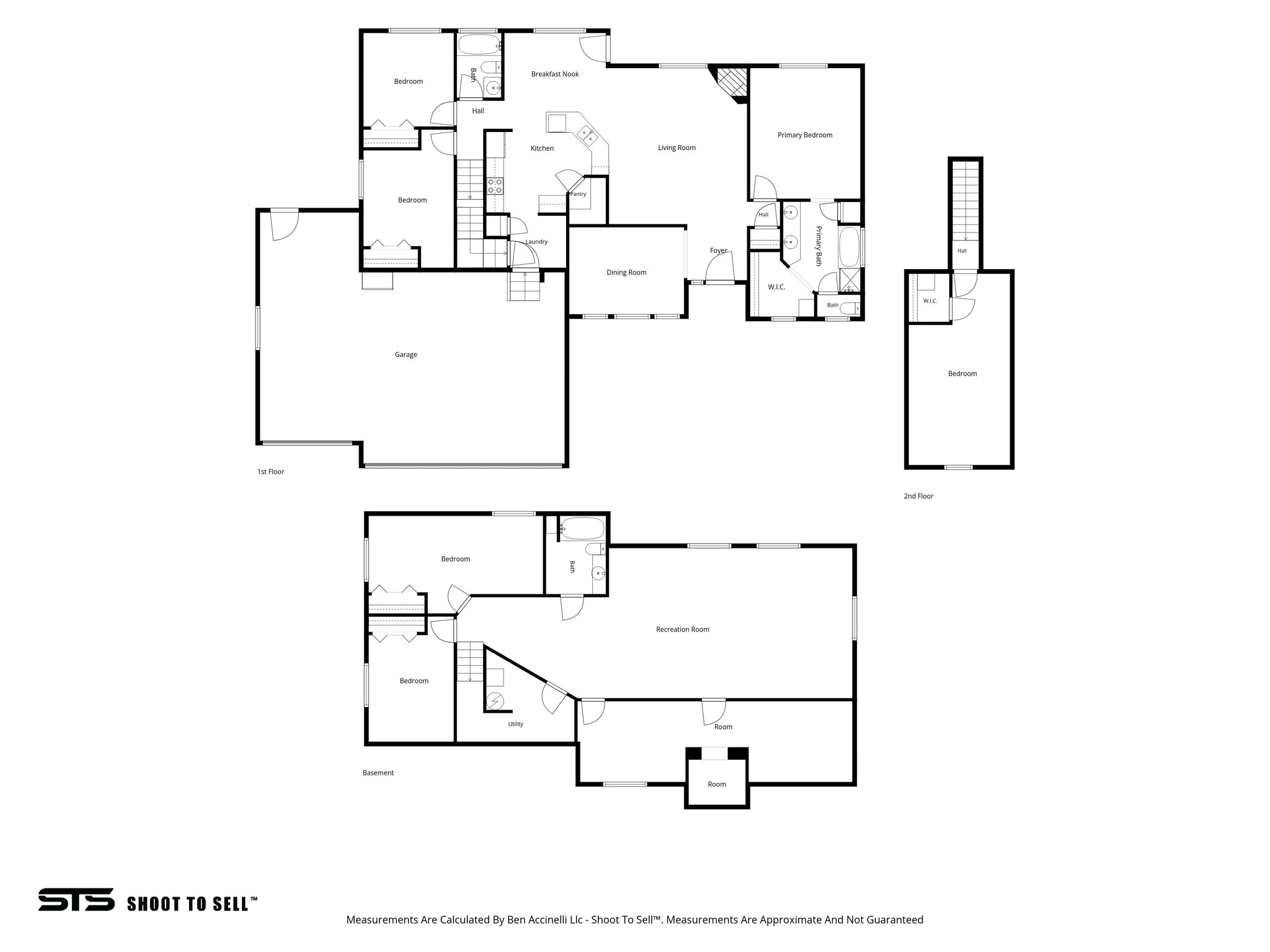 main property photo 58