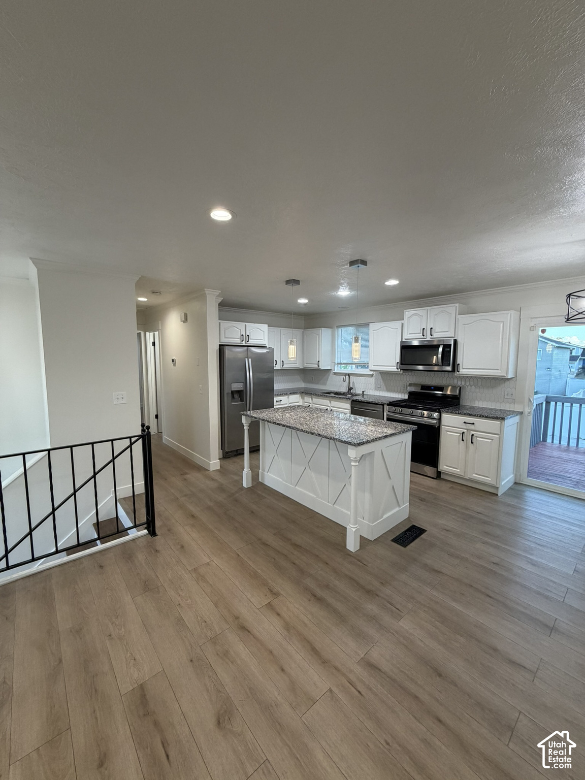 main property photo 47