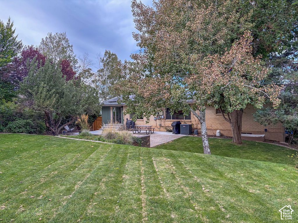 main property photo 31