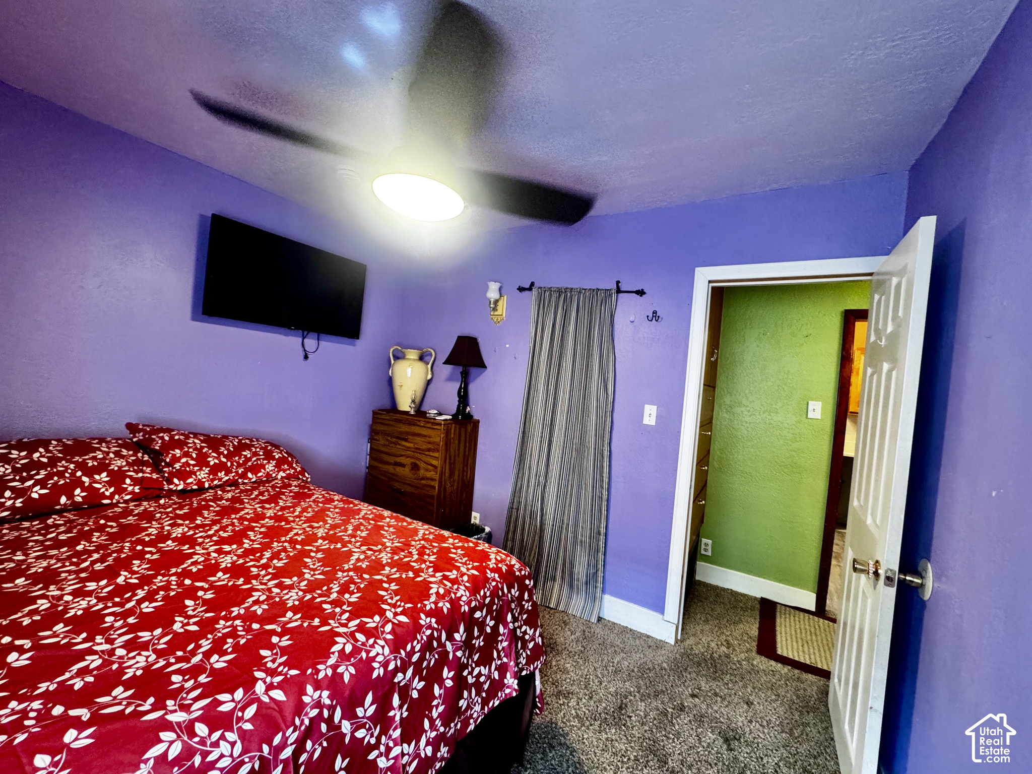 main property photo 18