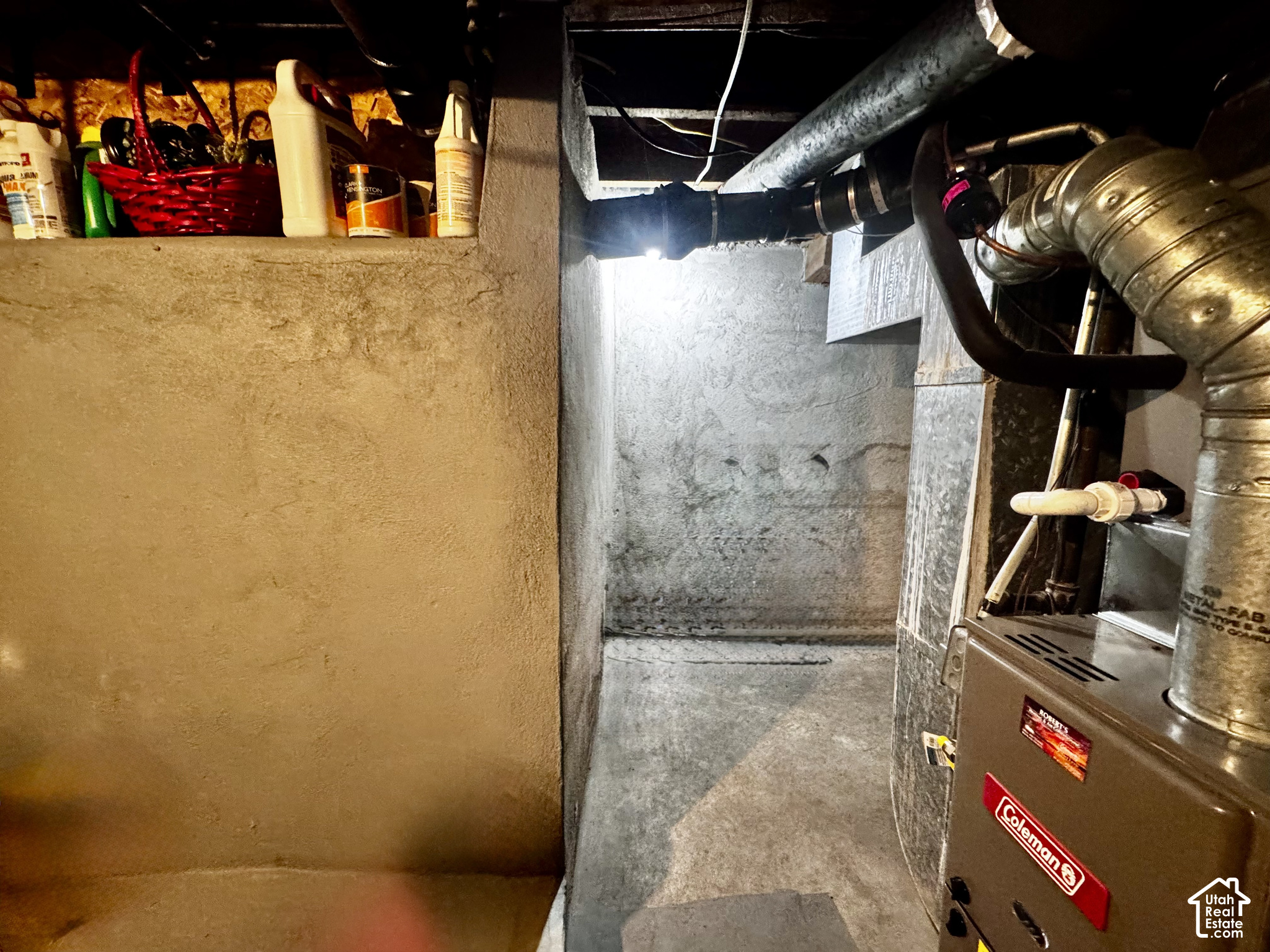 main property photo 23