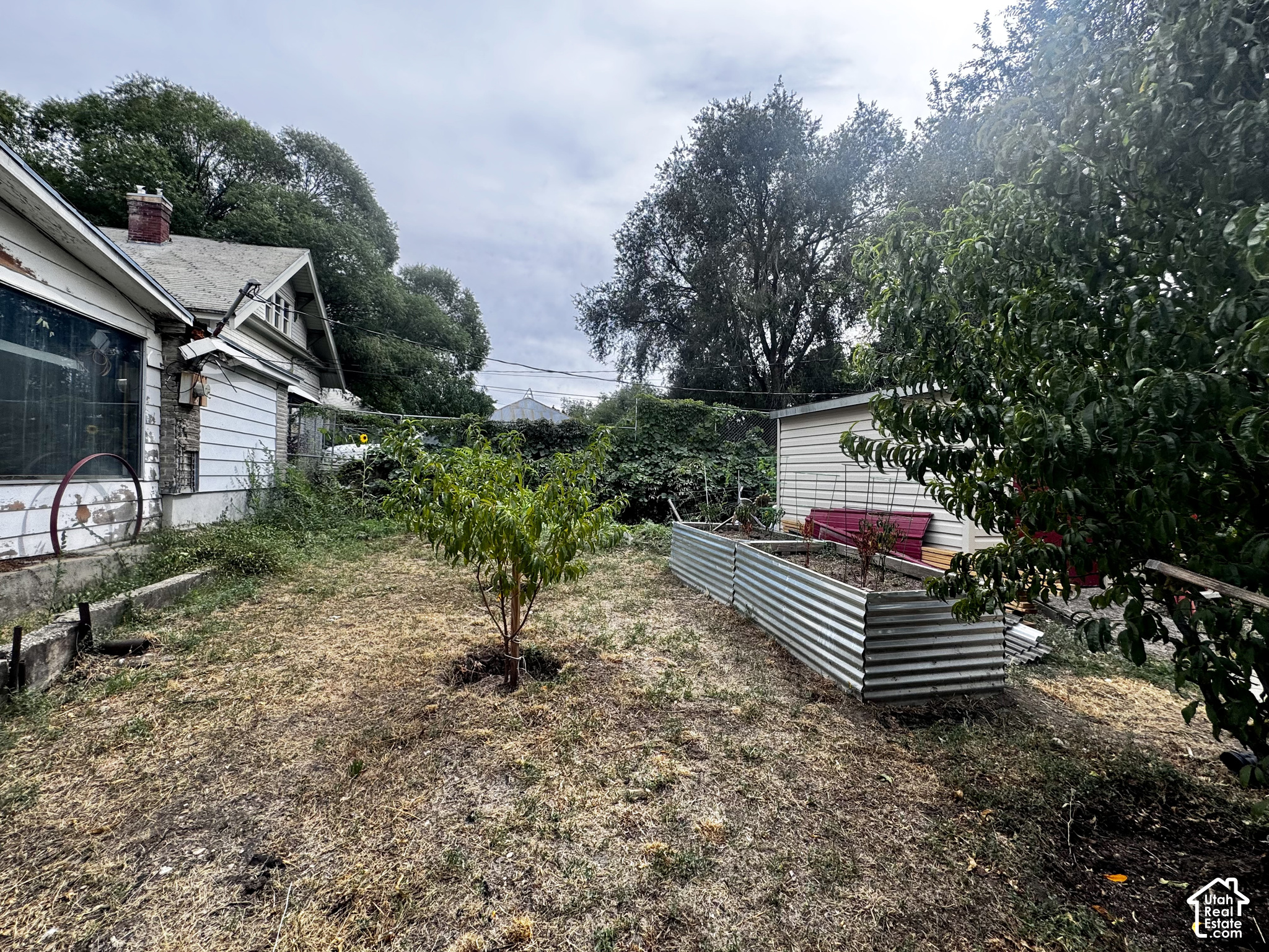 main property photo 38