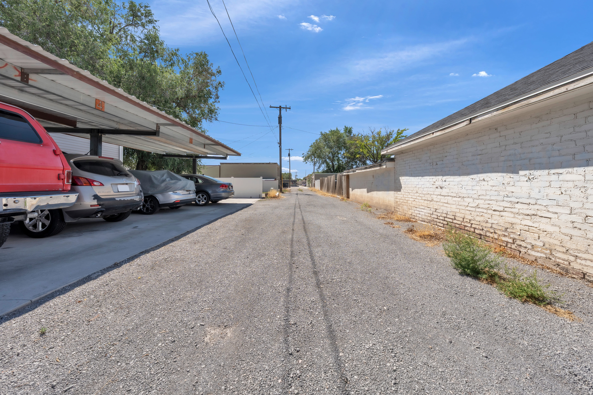 main property photo 47