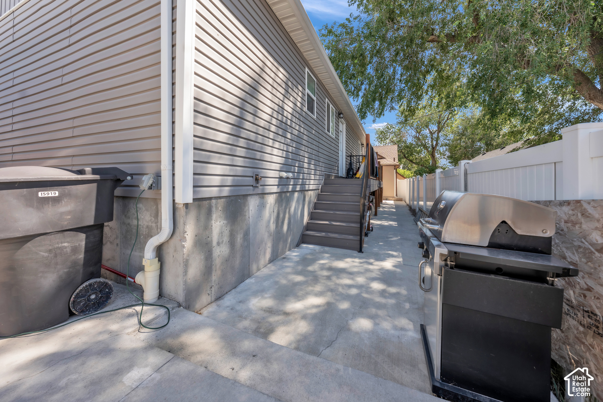 main property photo 48