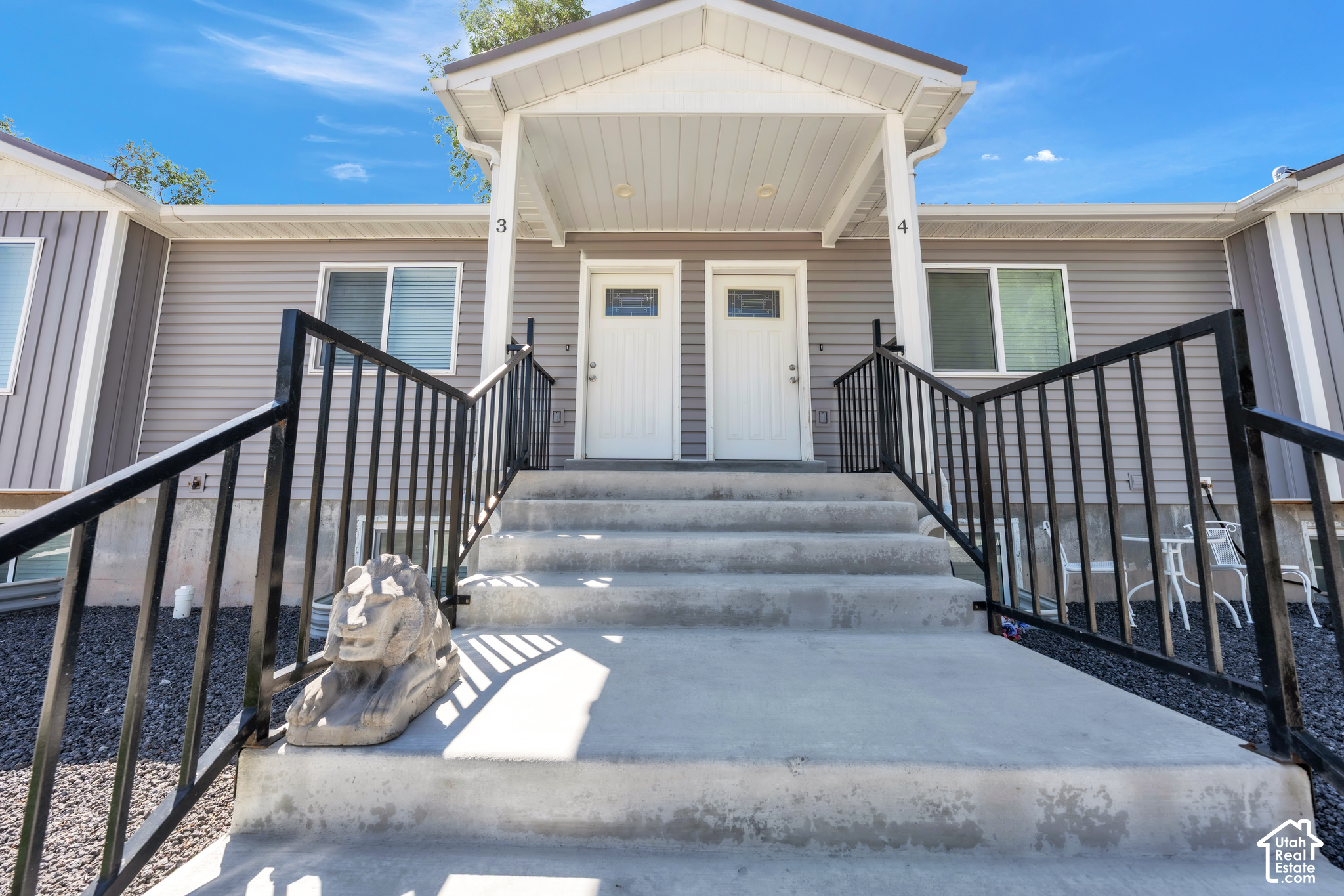 main property photo 53
