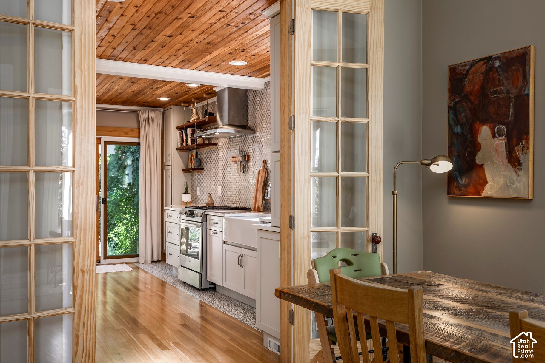 property viewer photo 10