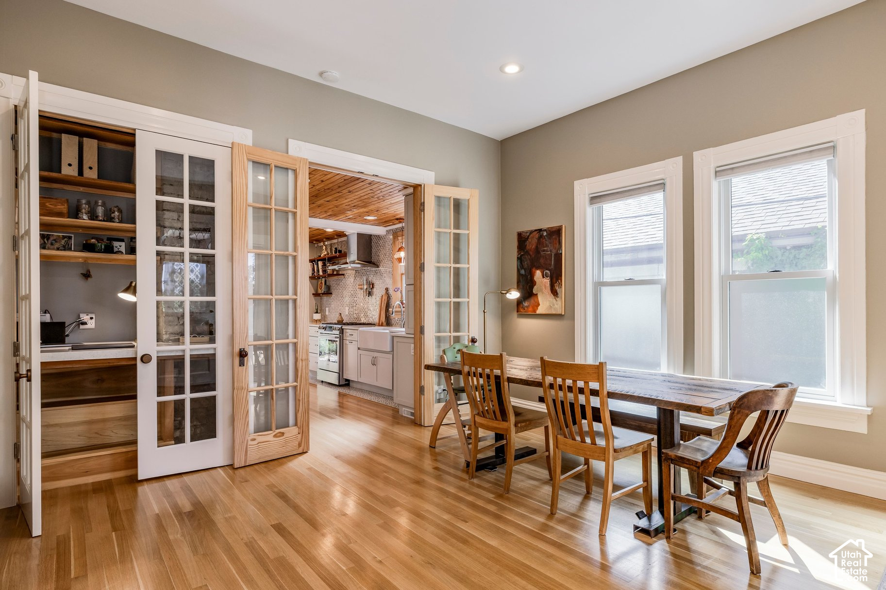 property viewer photo 12