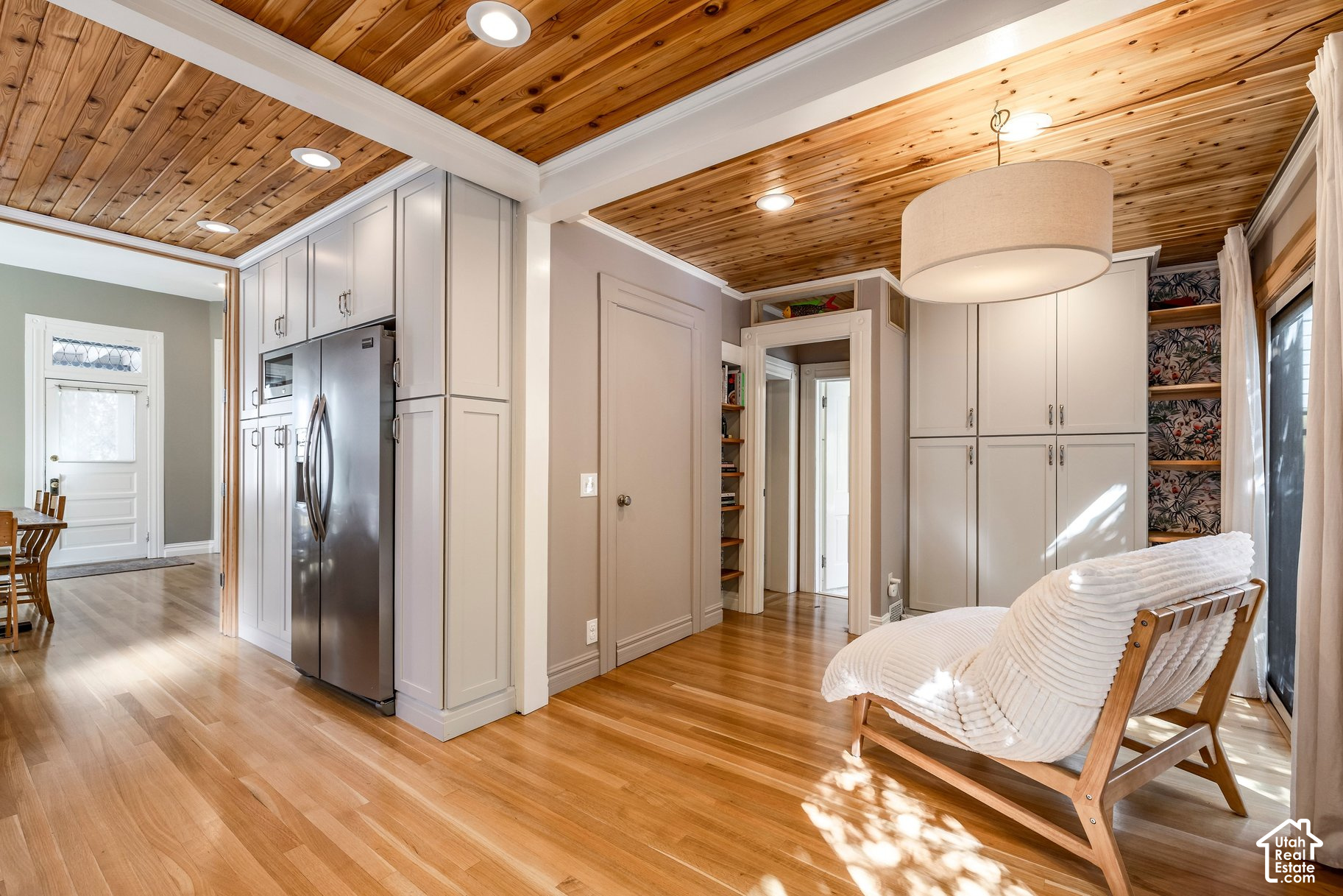 property viewer photo 17