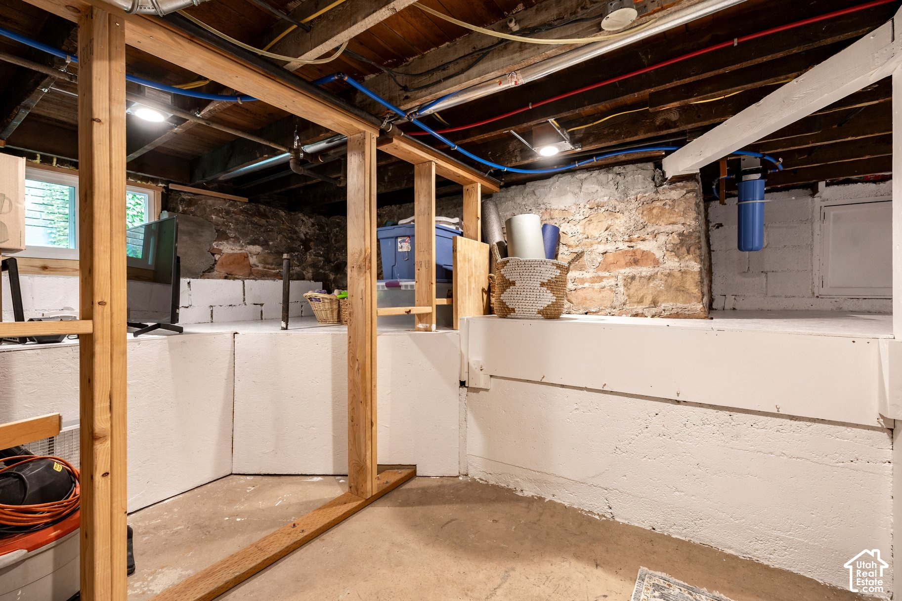 property viewer photo 26