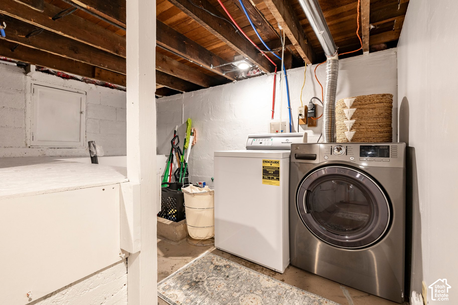 property viewer photo 27