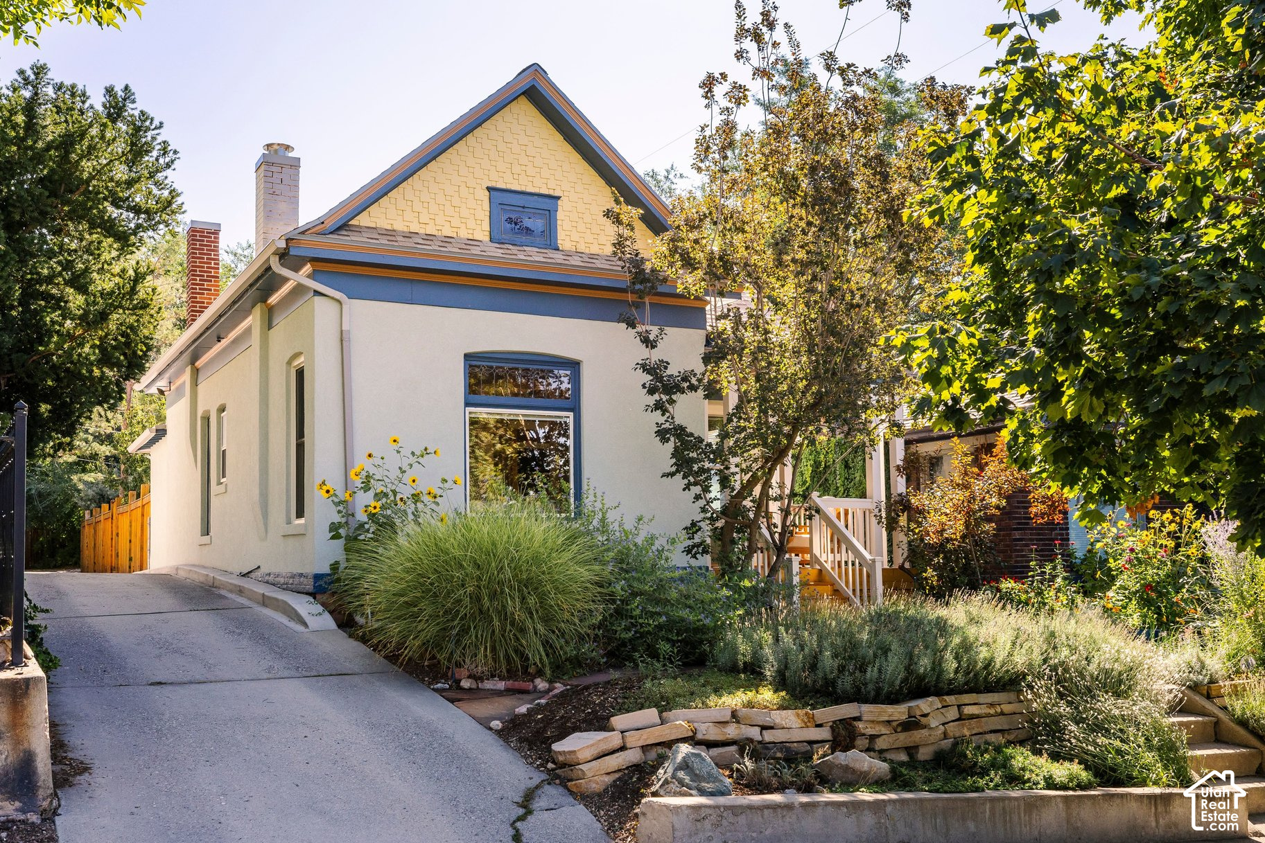property viewer photo 29