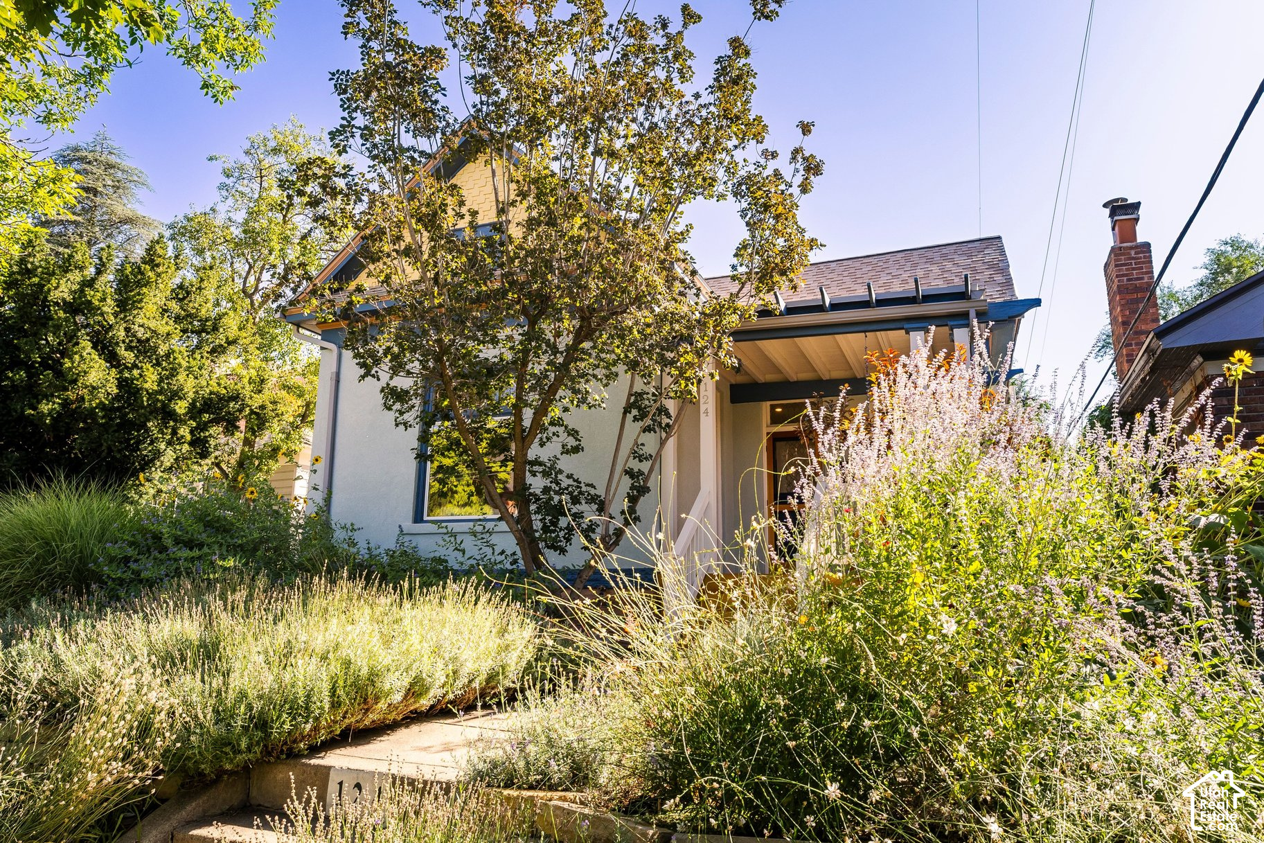 property viewer photo 30