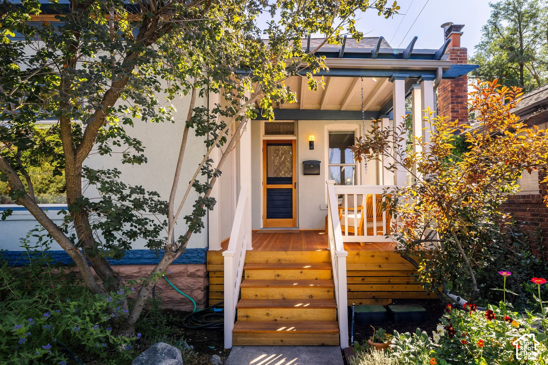 property viewer photo 31