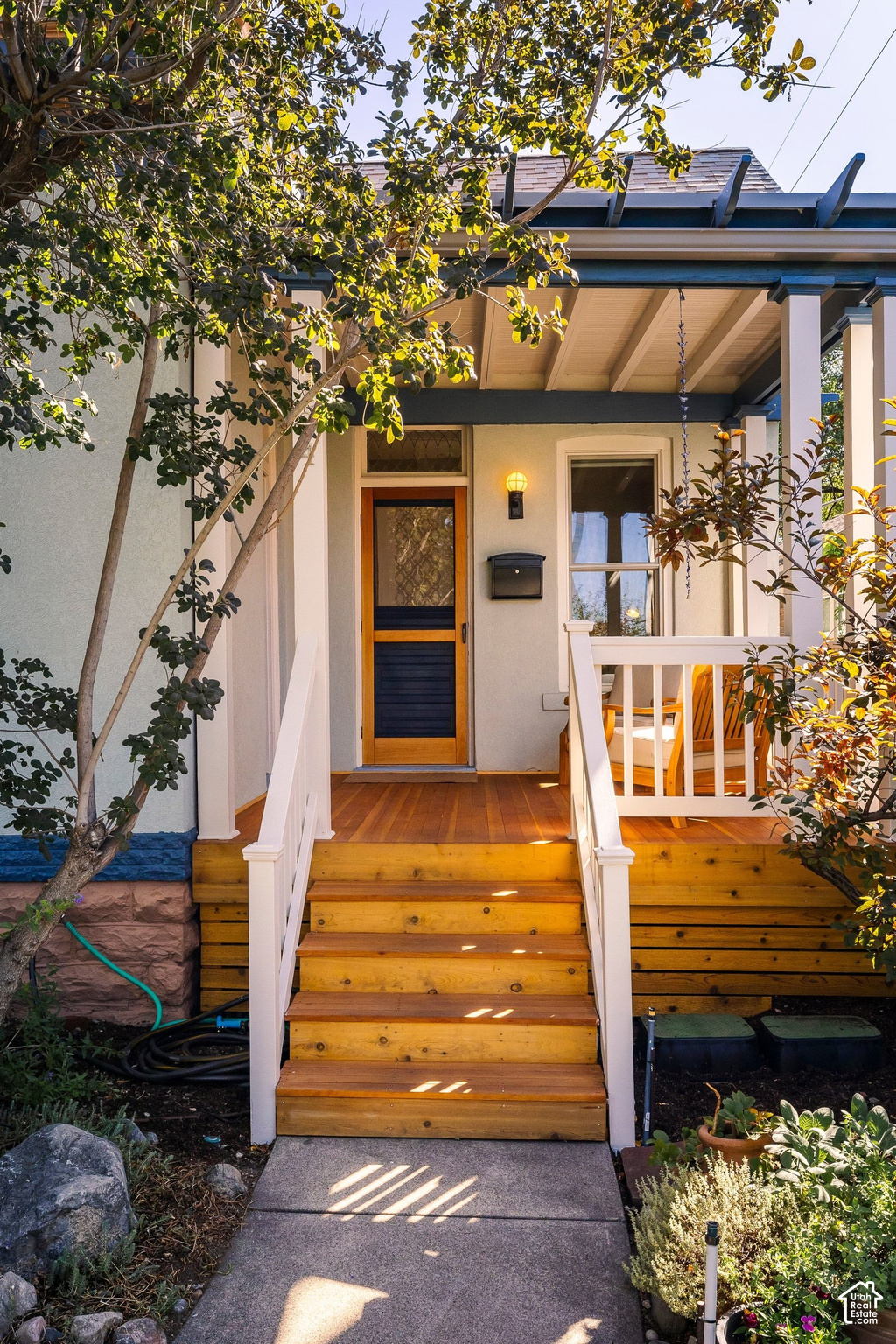 property viewer photo 32