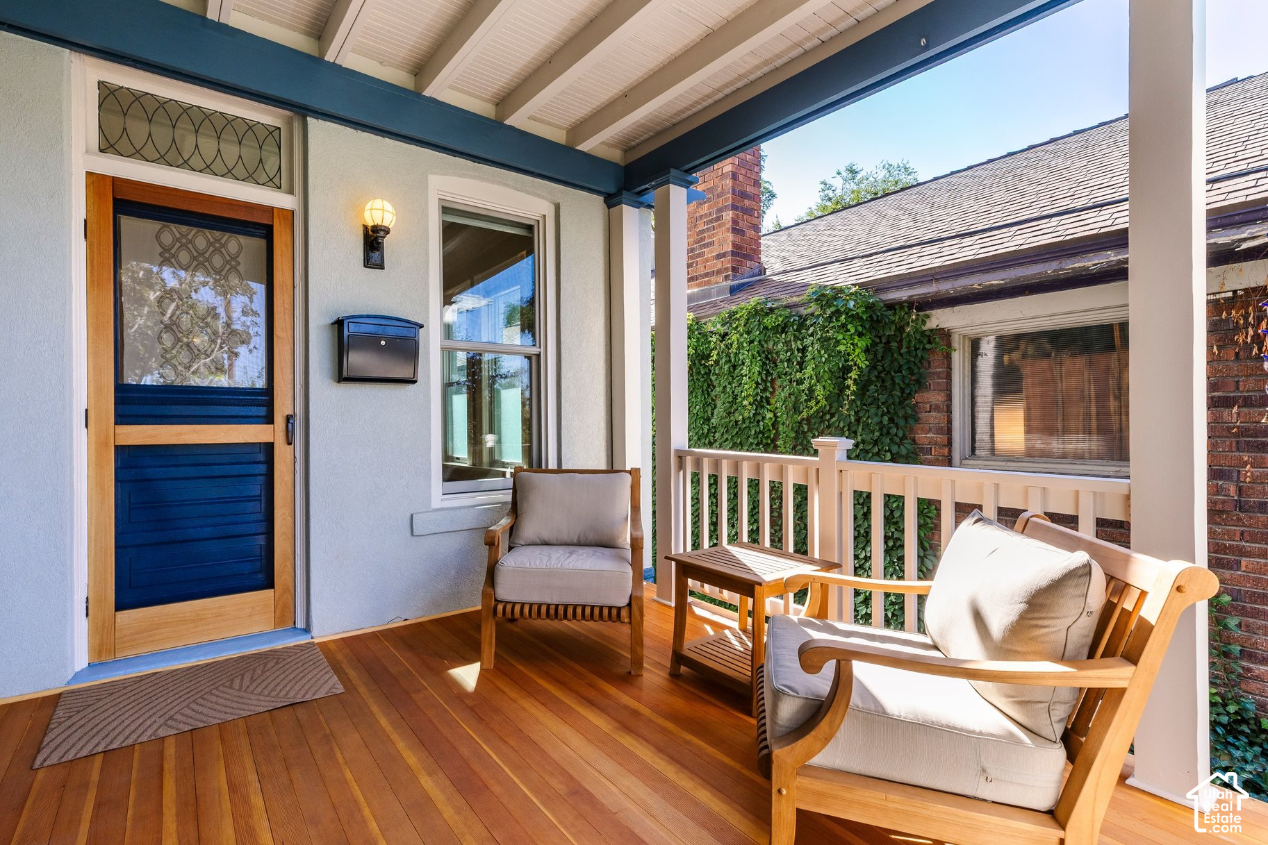 property viewer photo 33