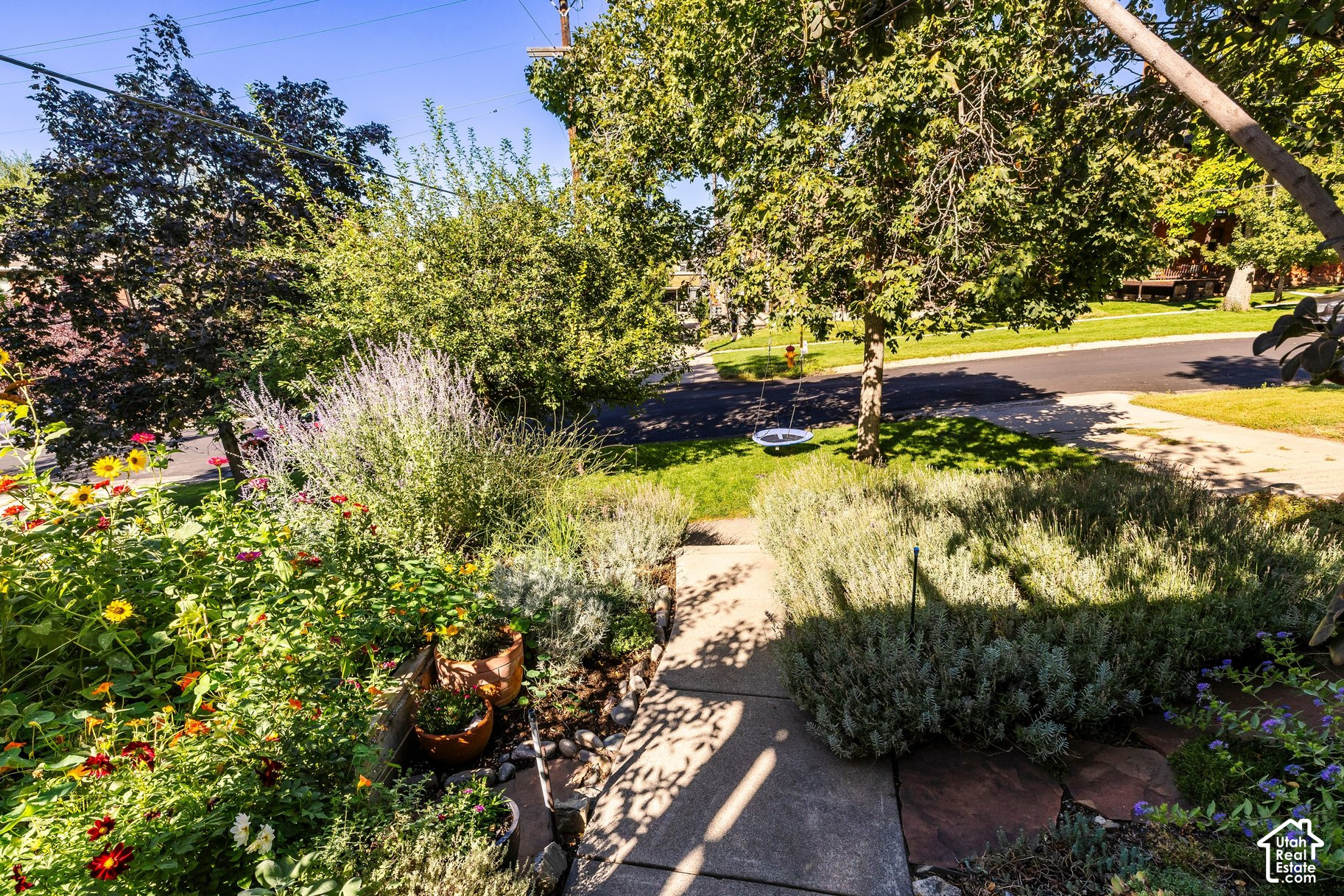 property viewer photo 34