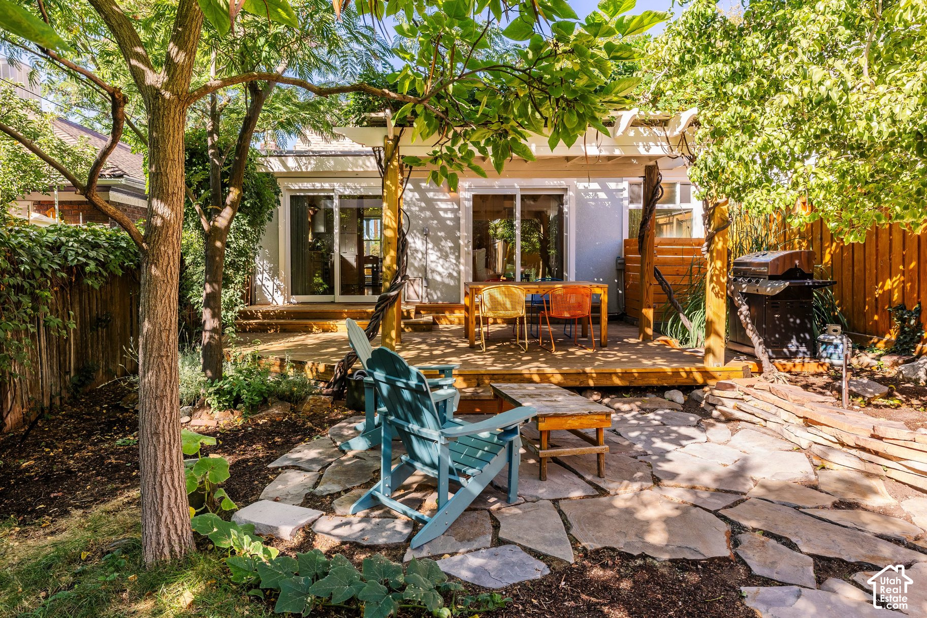 property viewer photo 39