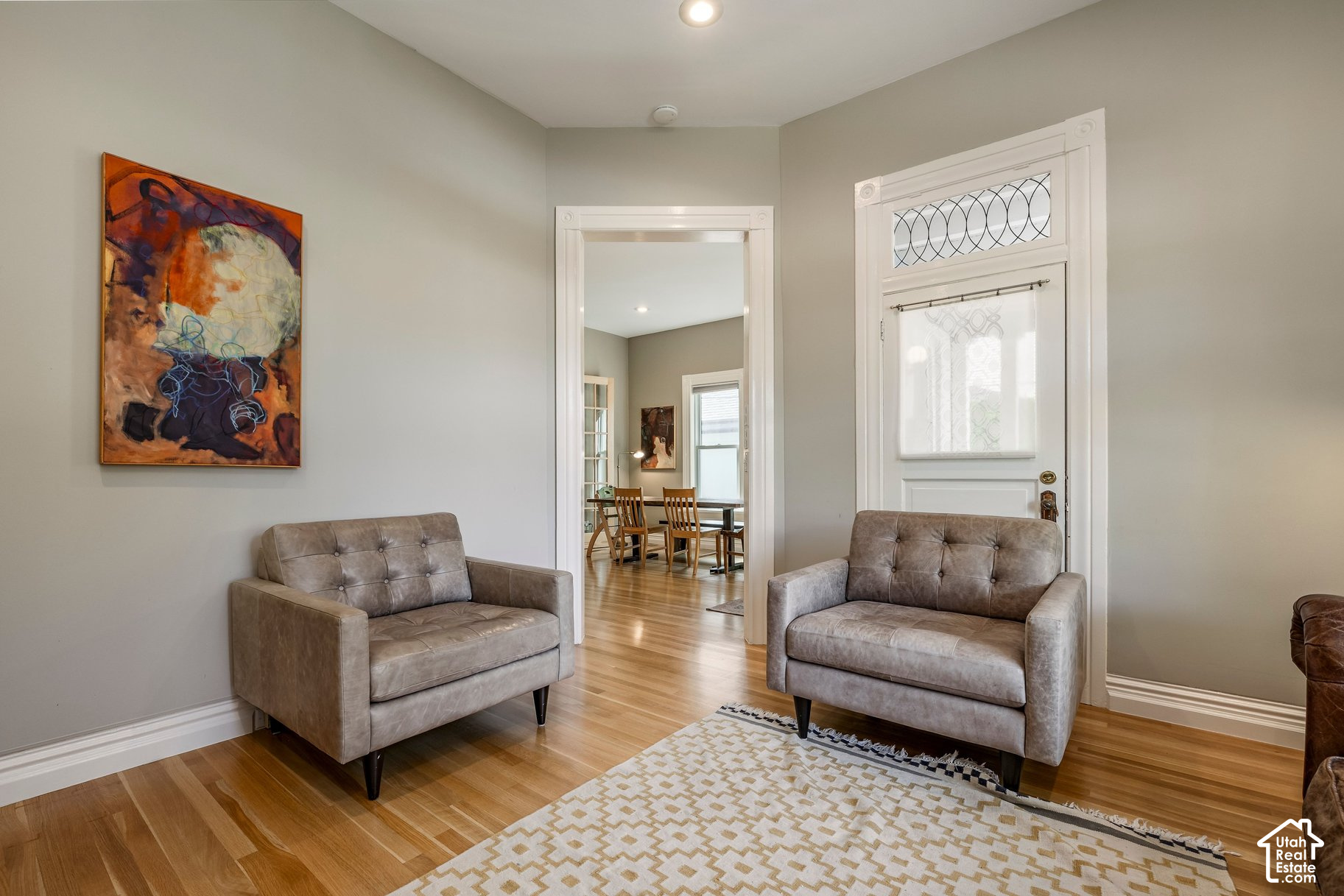 property viewer photo 4