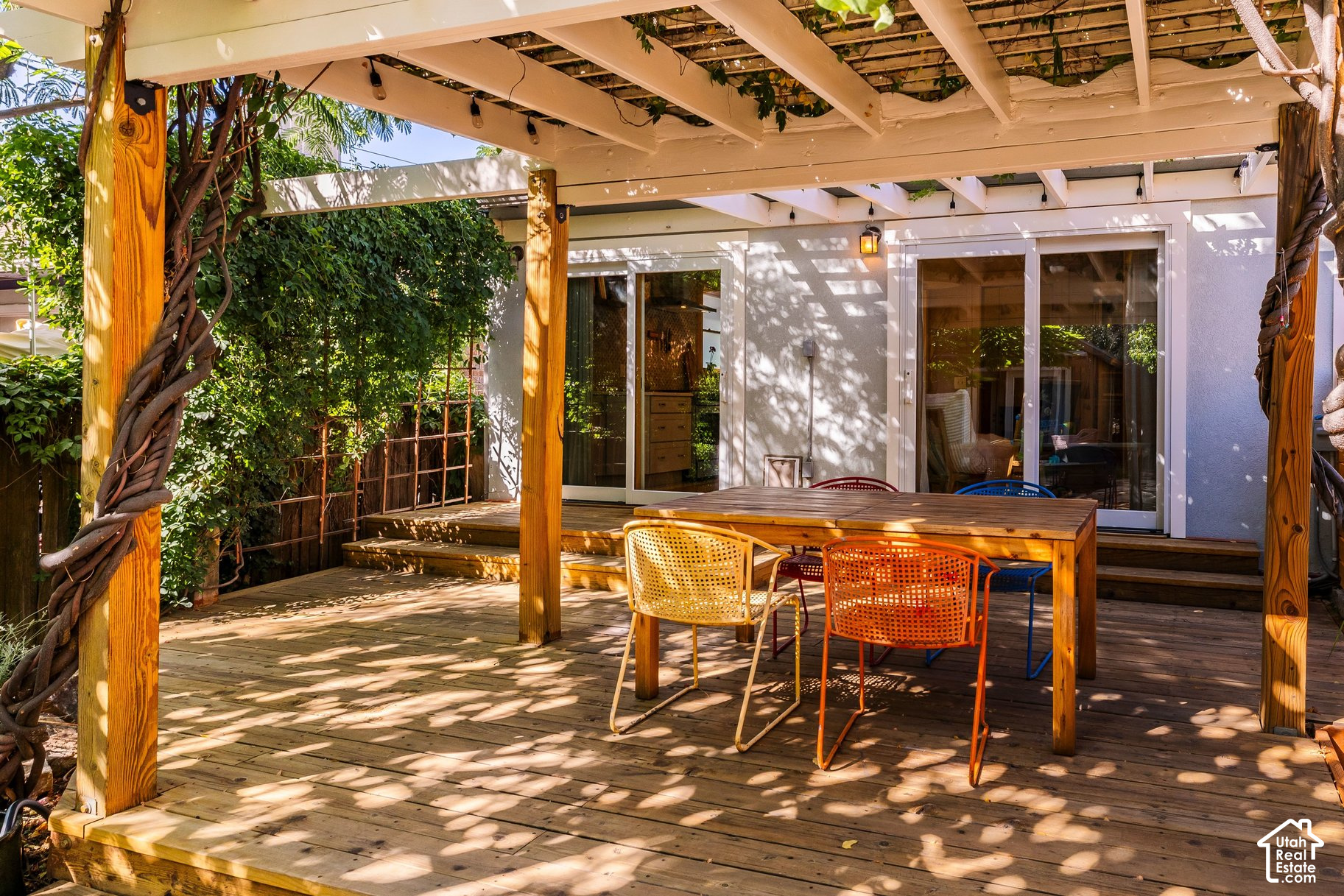 property viewer photo 40