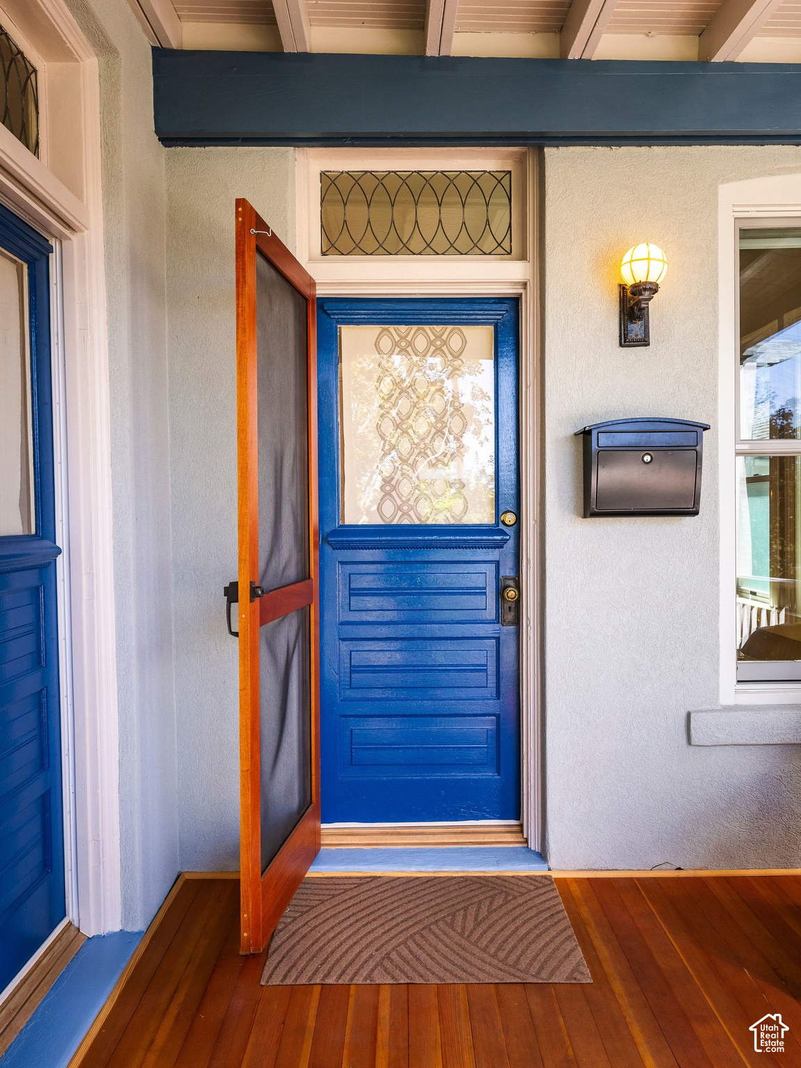 property viewer photo 44