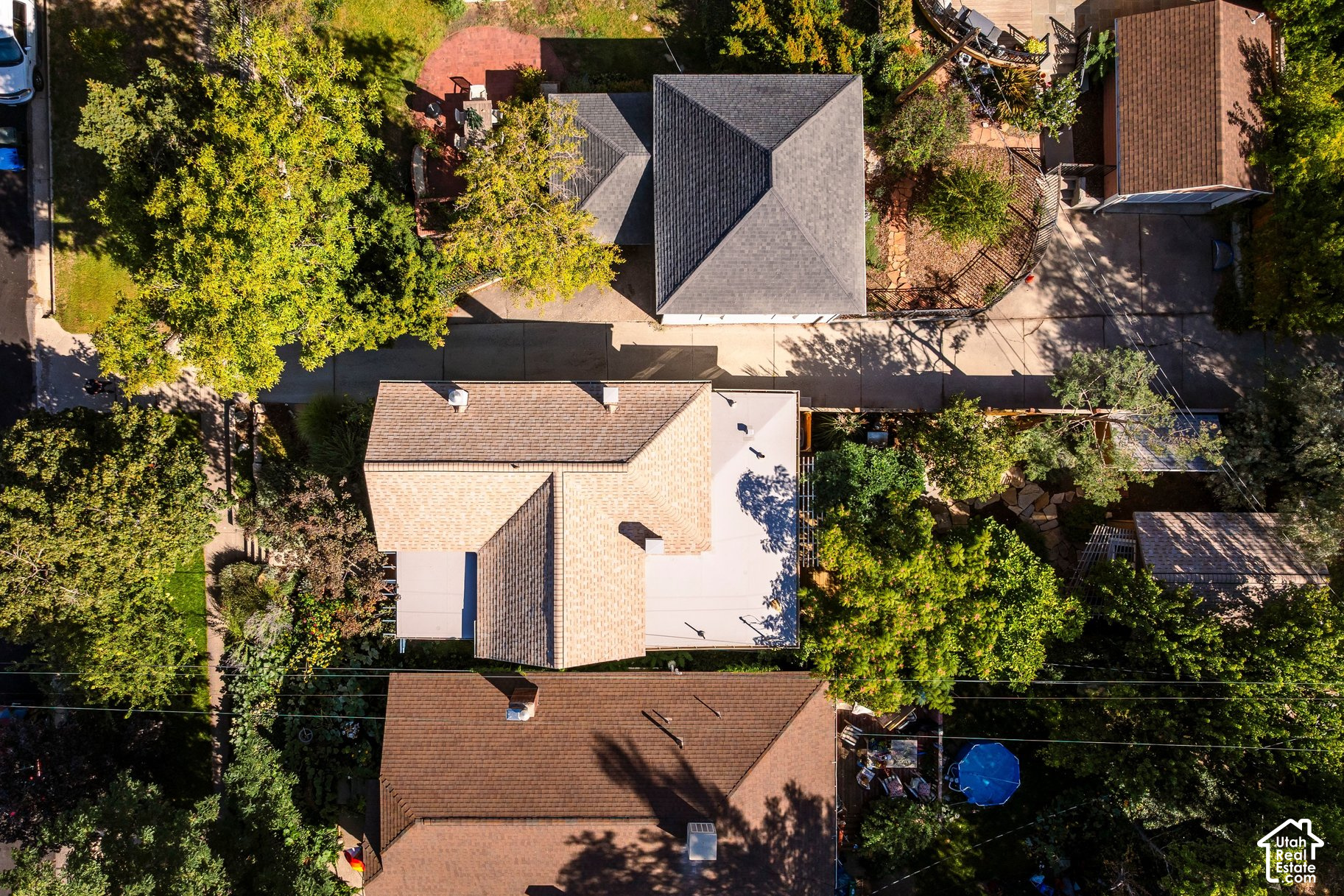 property viewer photo 48