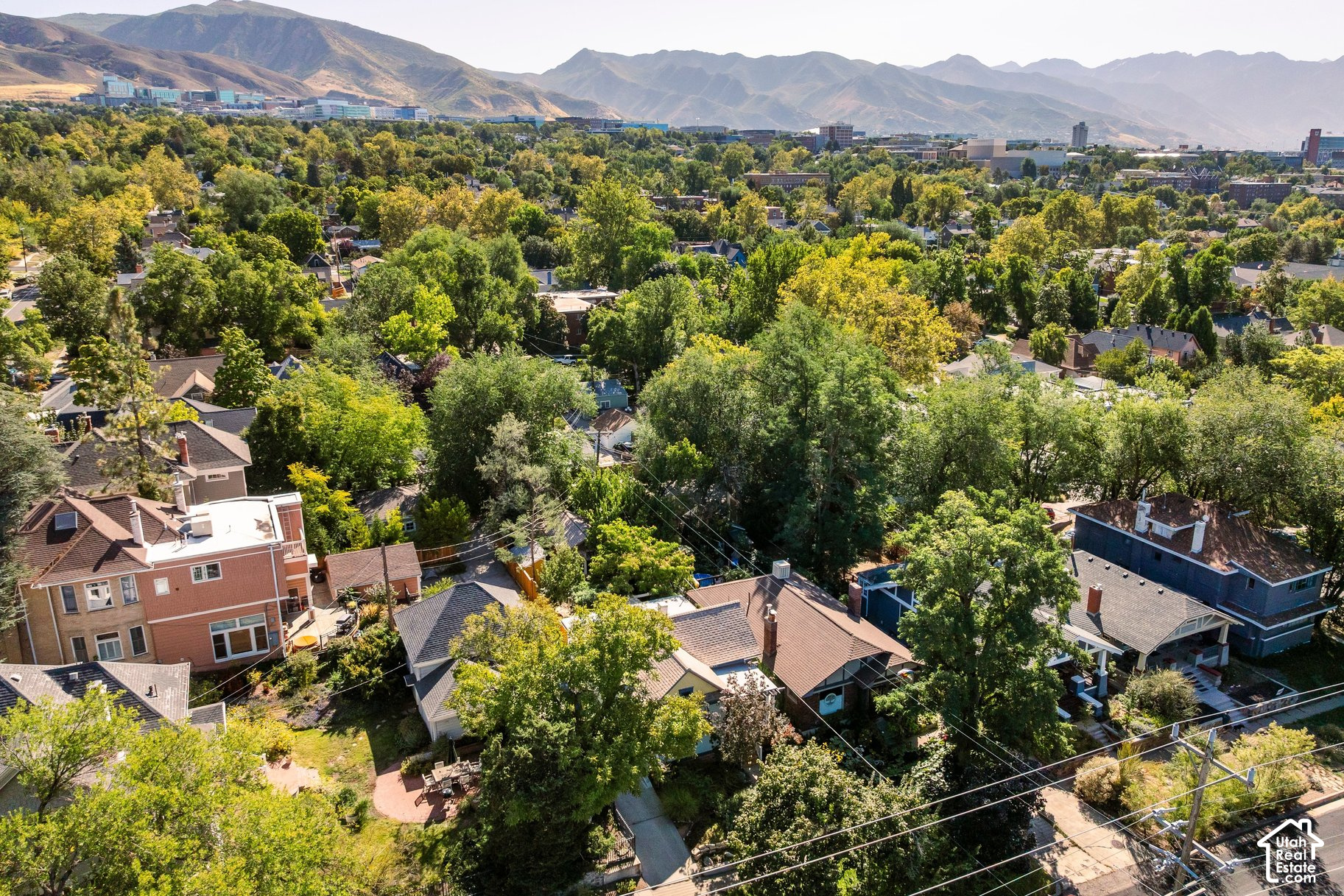property viewer photo 50
