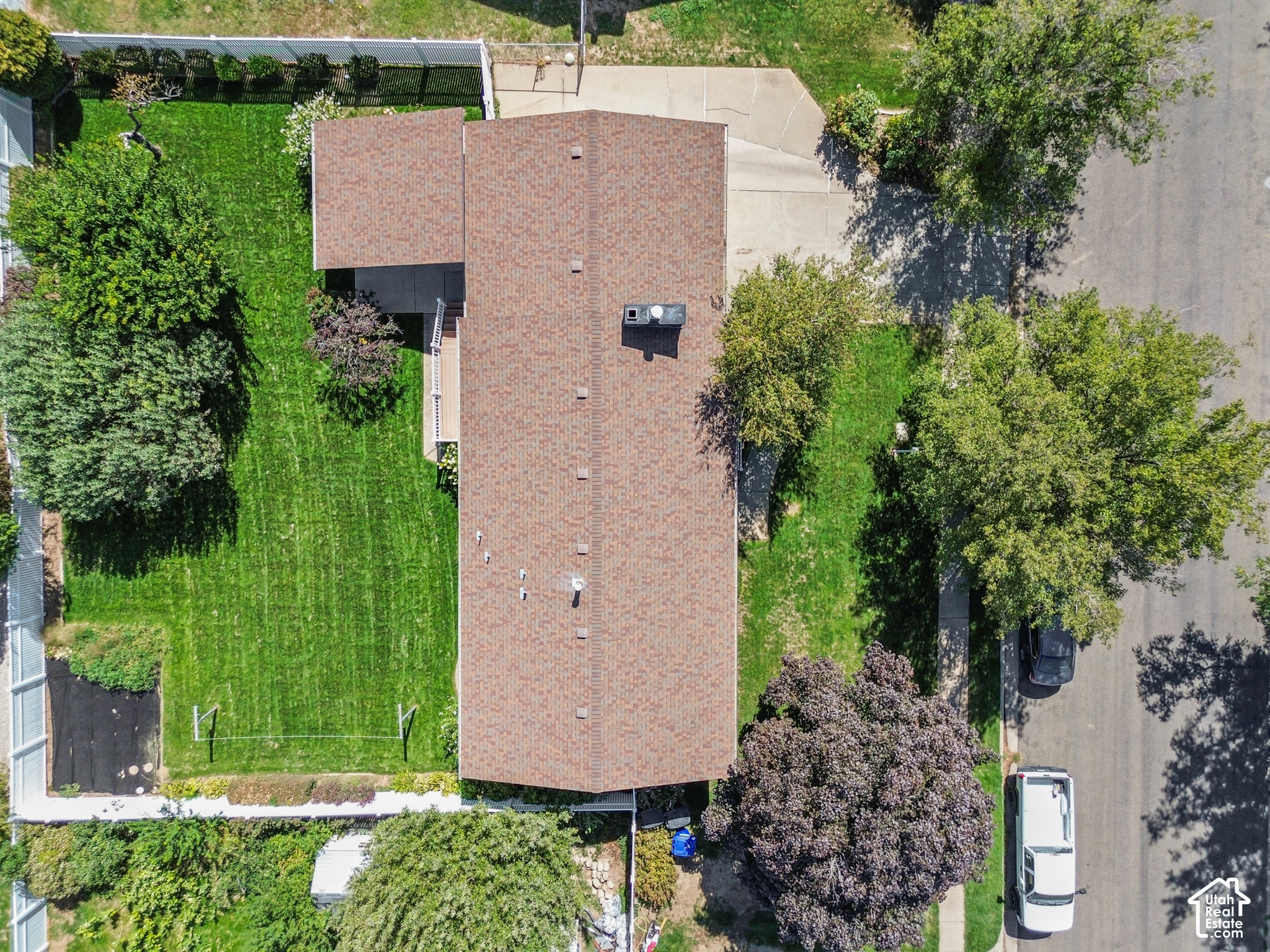 main property photo 55