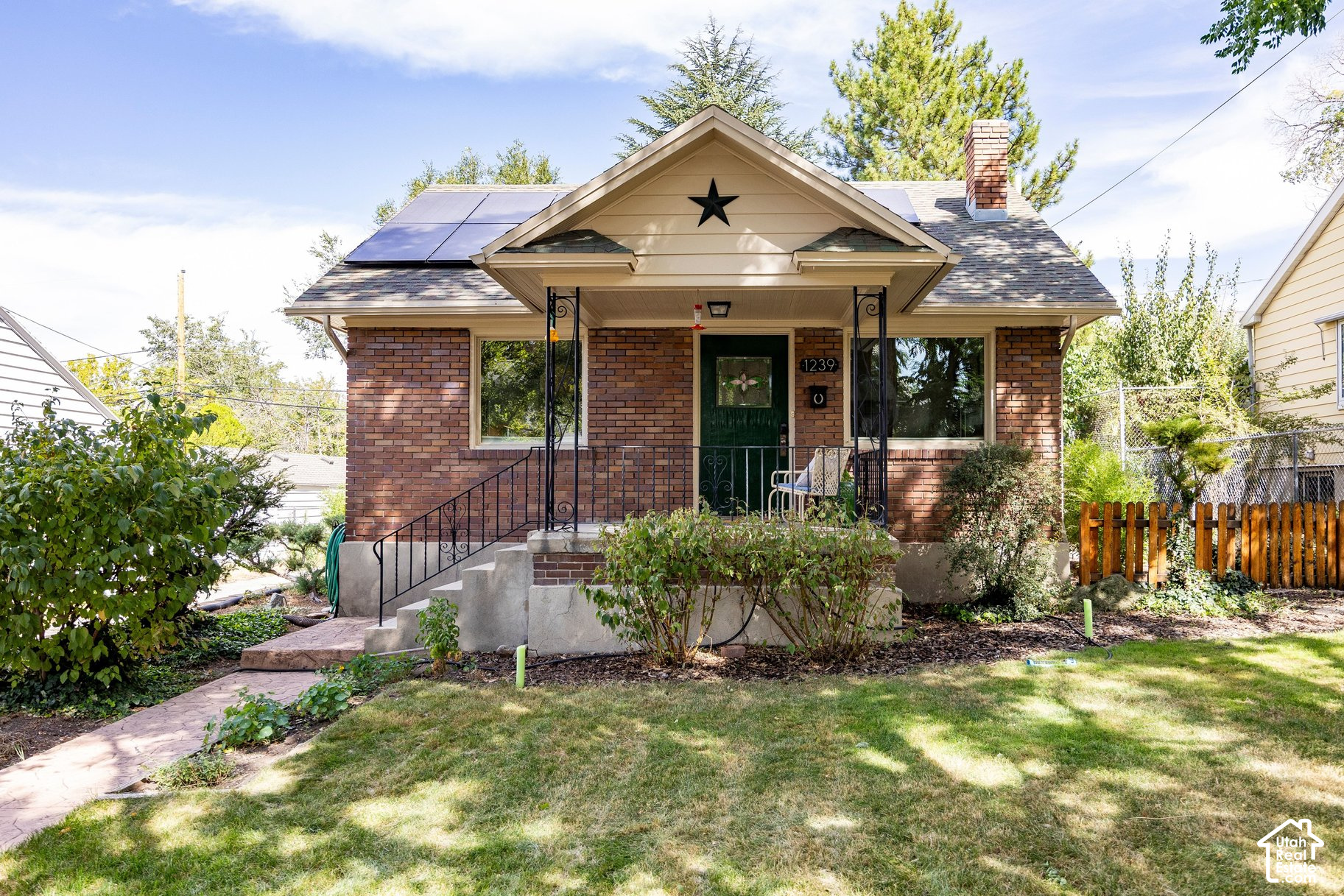 main property photo 1