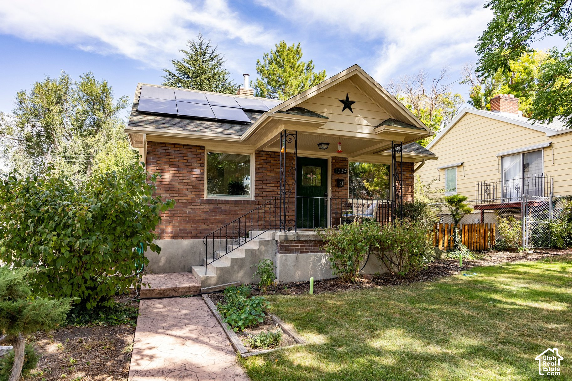 main property photo 46