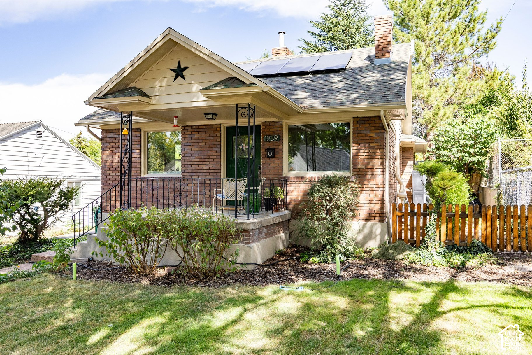main property photo 47