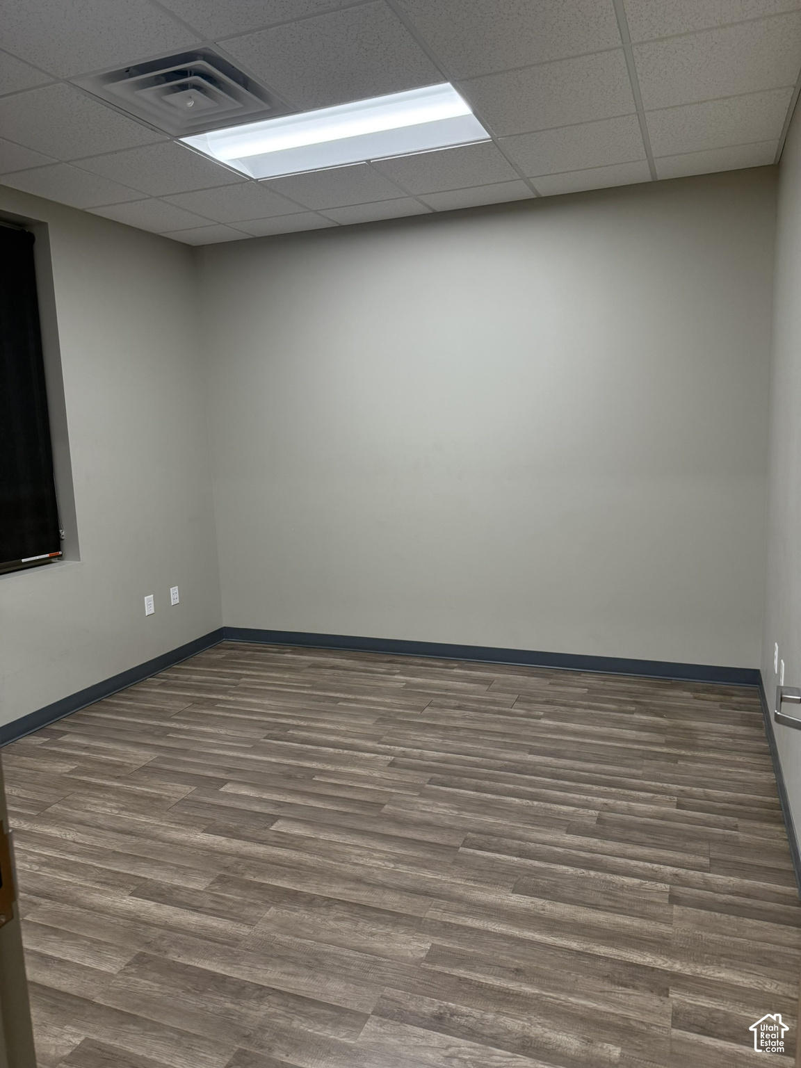 property viewer photo 1