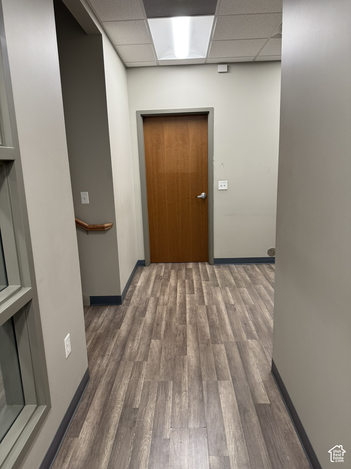 property viewer photo 3
