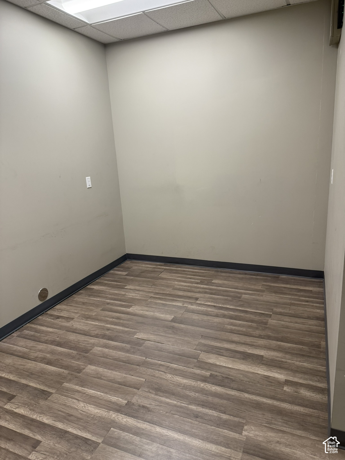 property viewer photo 5