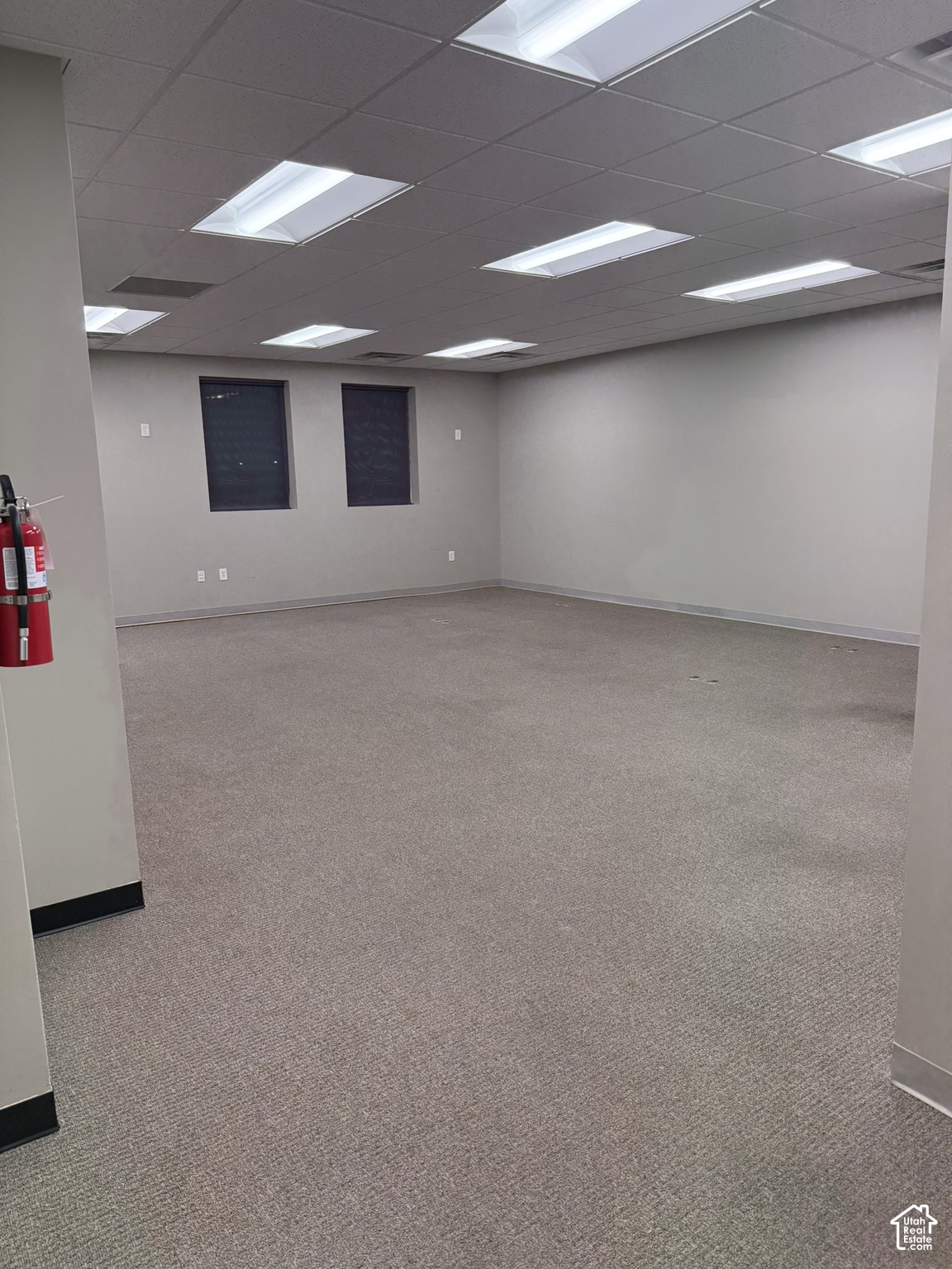 property viewer photo 8