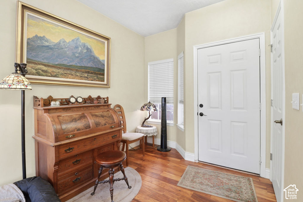 main property photo 2