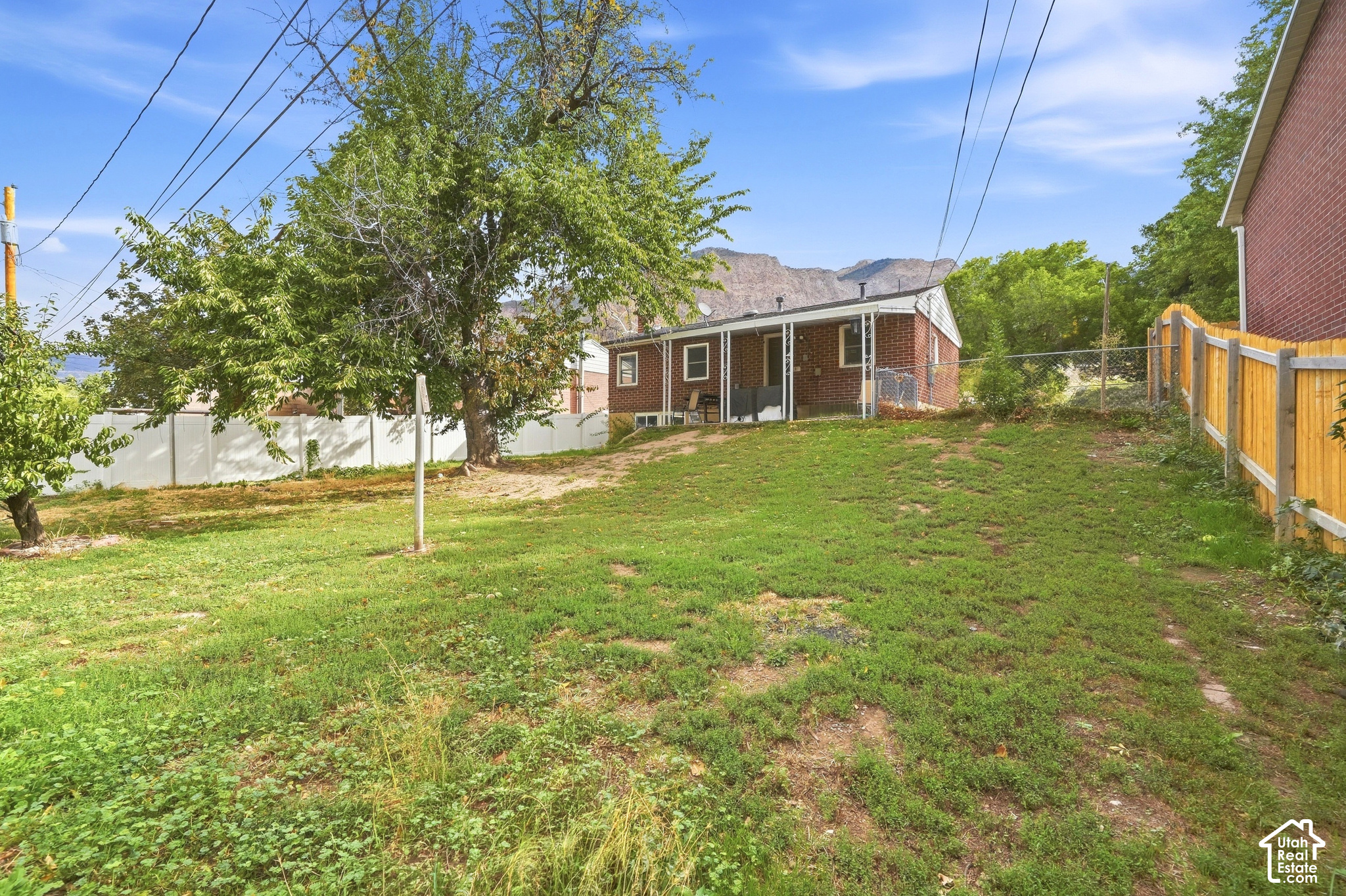 main property photo 26