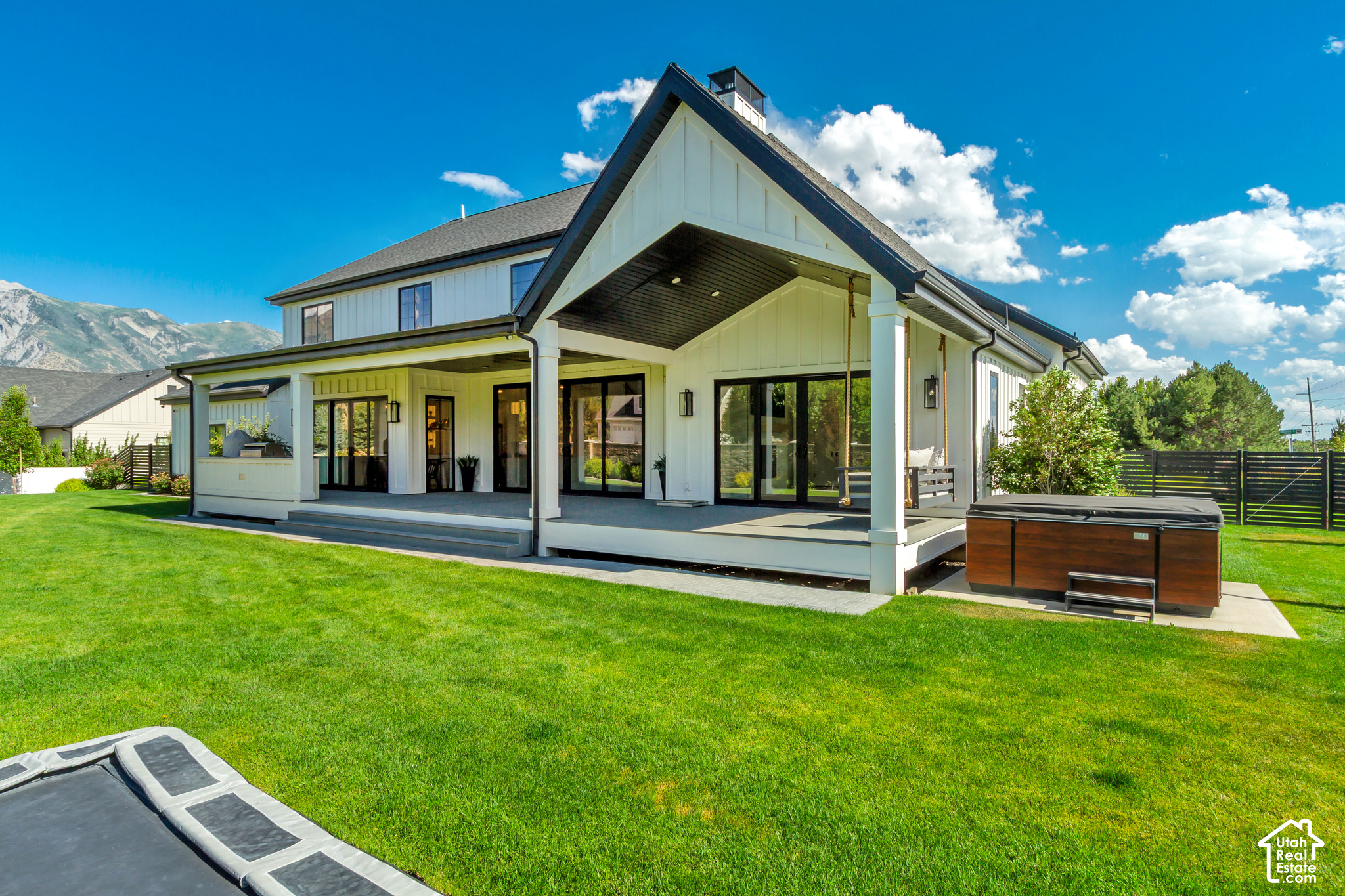 main property photo 54