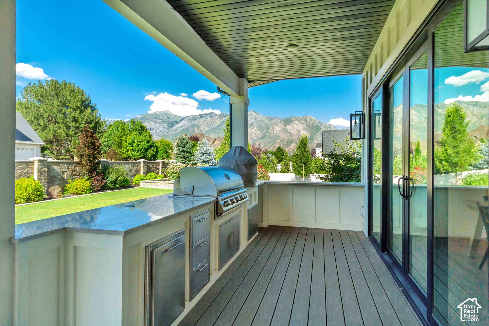 main property photo 55