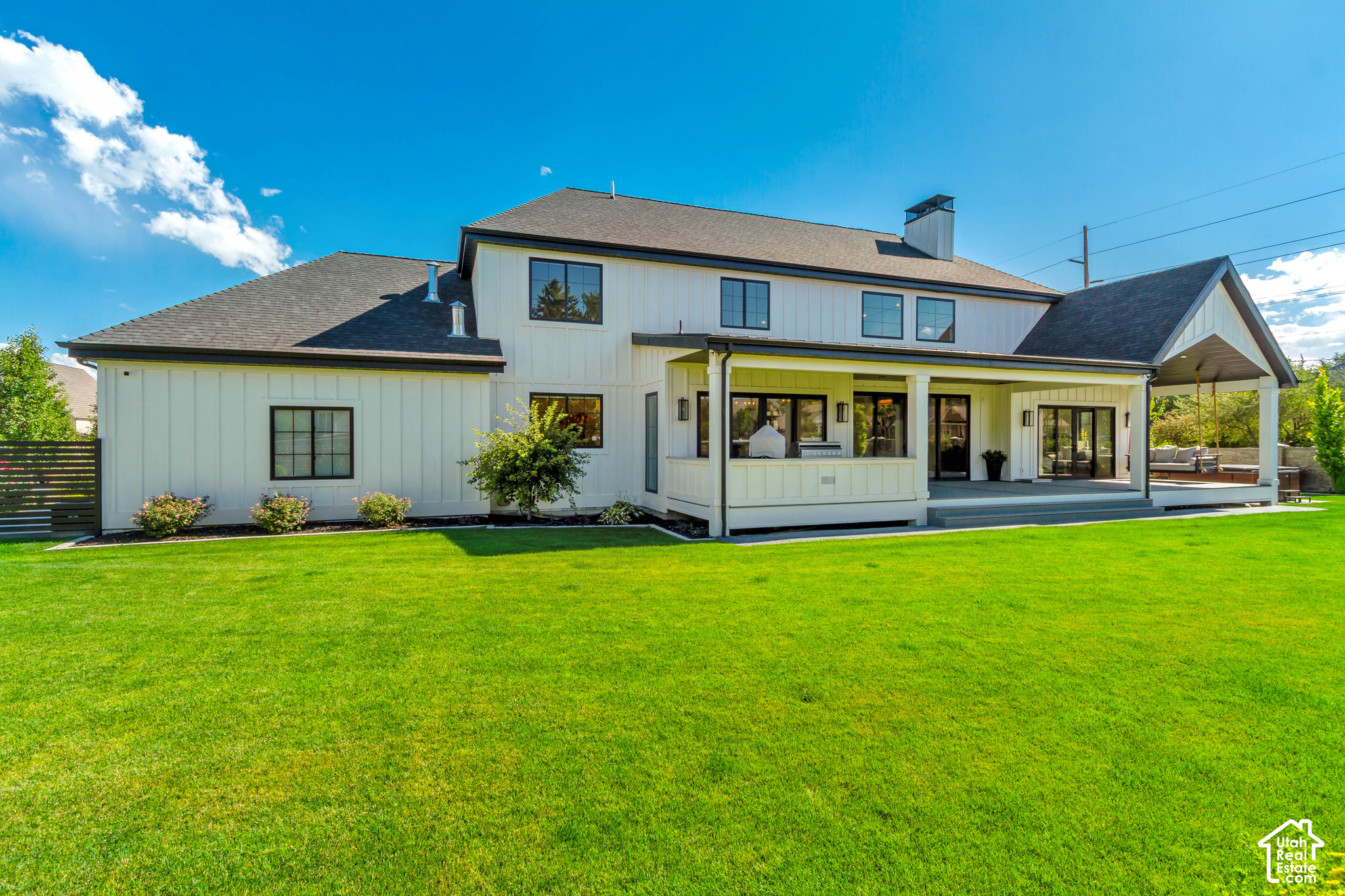 main property photo 57