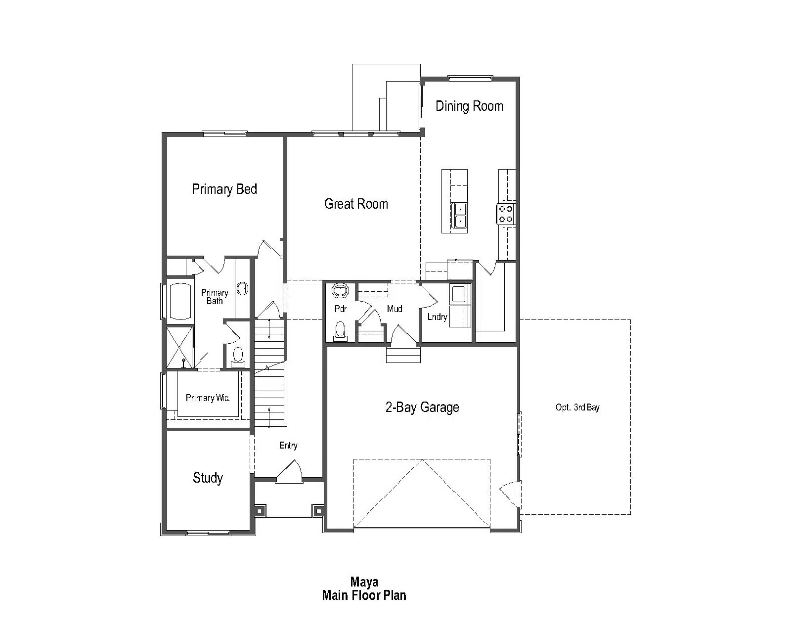 main property photo 2