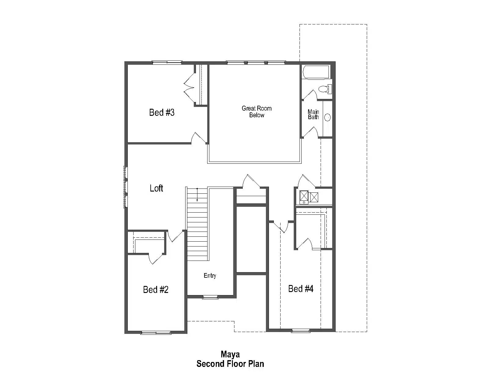 main property photo 3