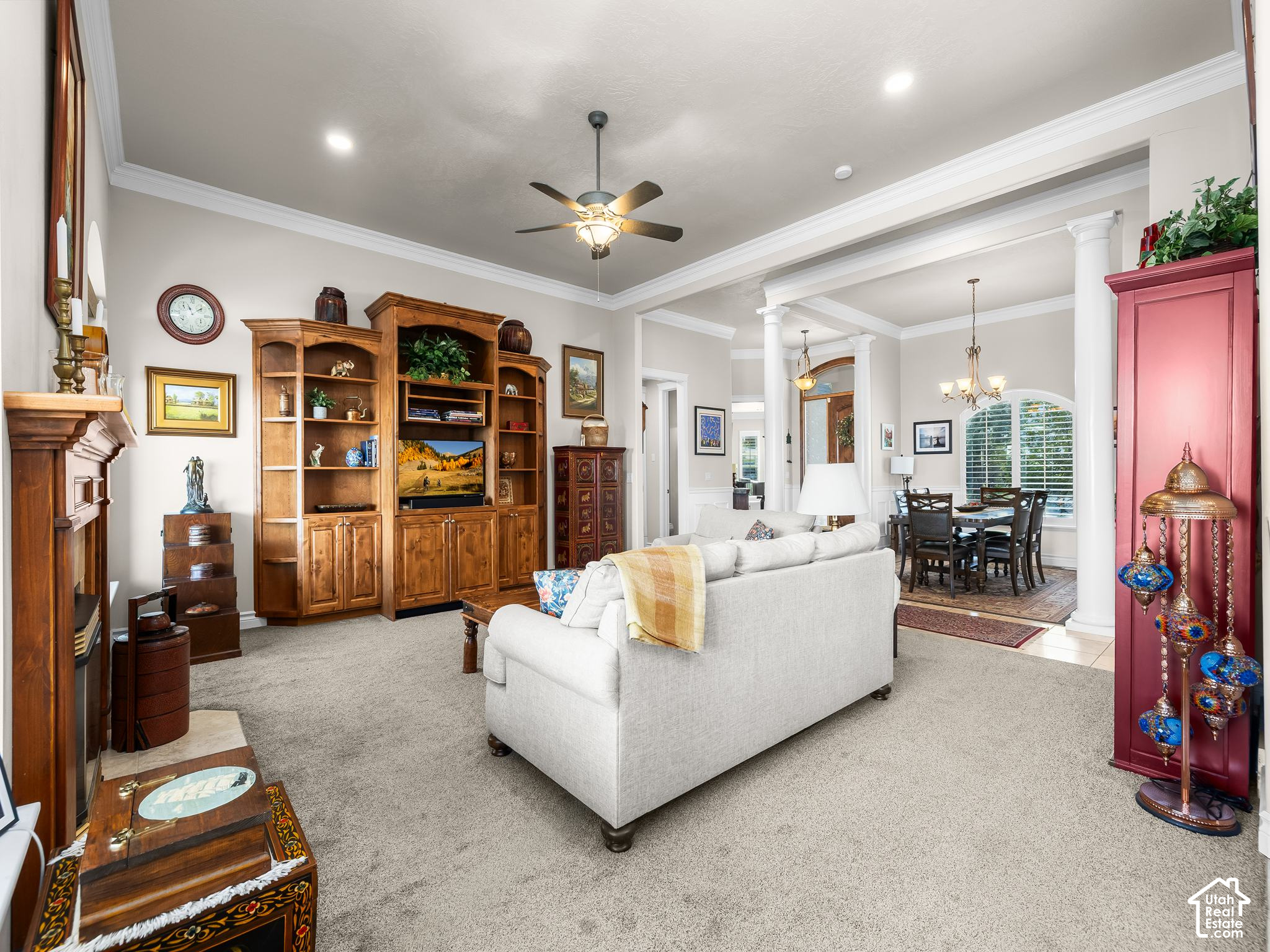 main property photo 13