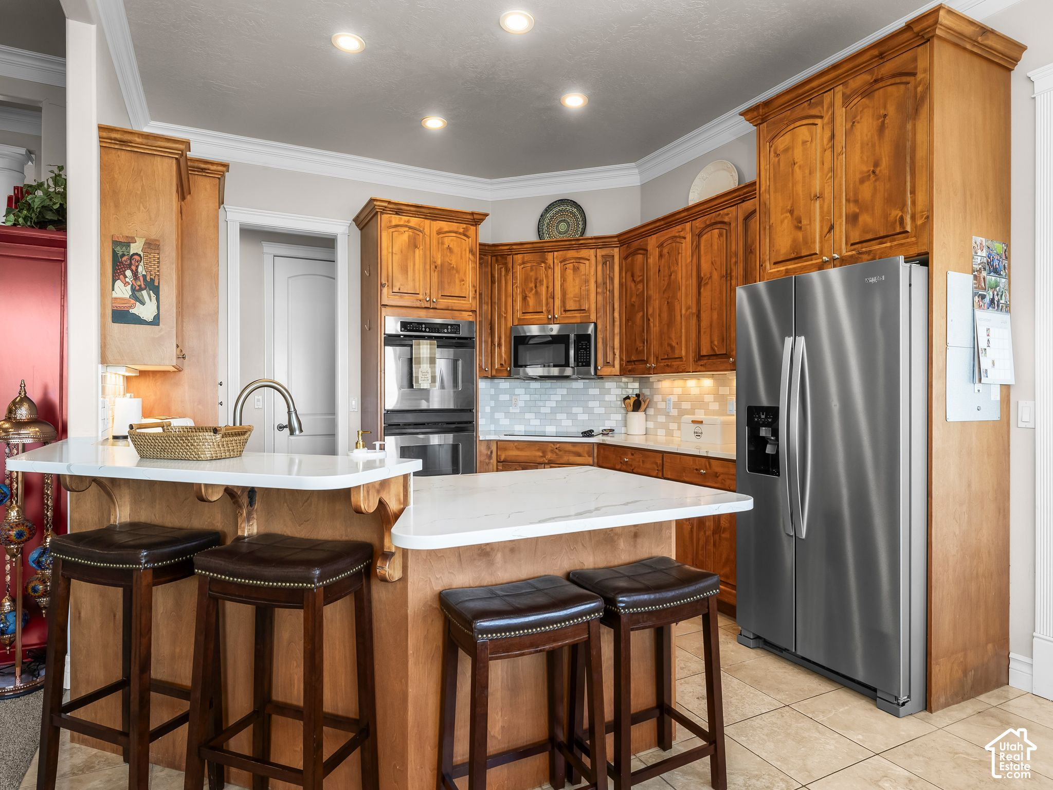 main property photo 14