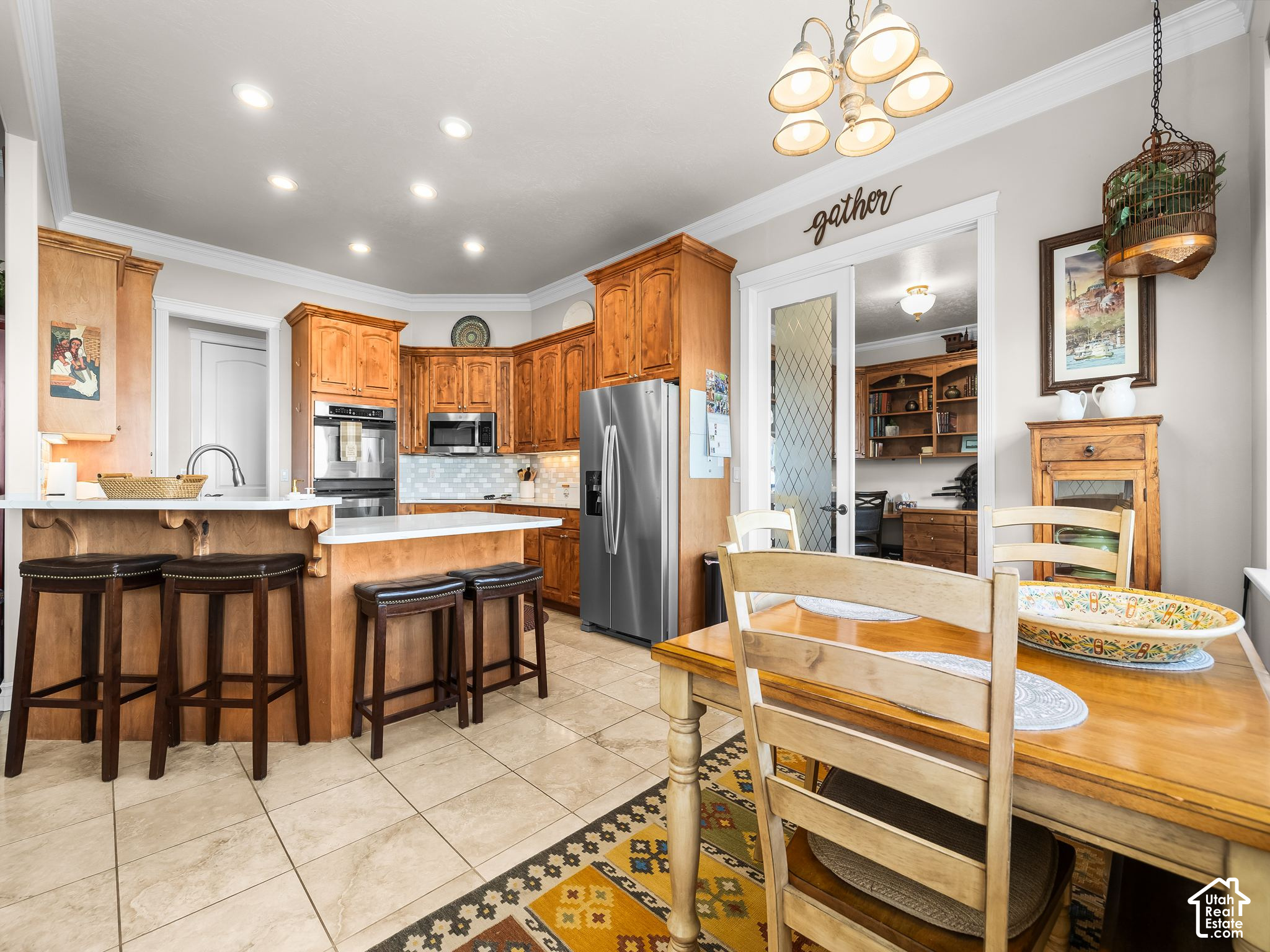 main property photo 17