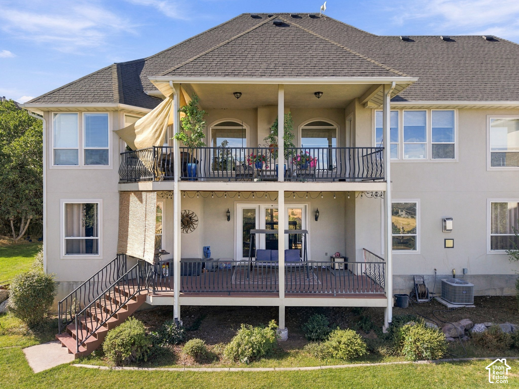 main property photo 42