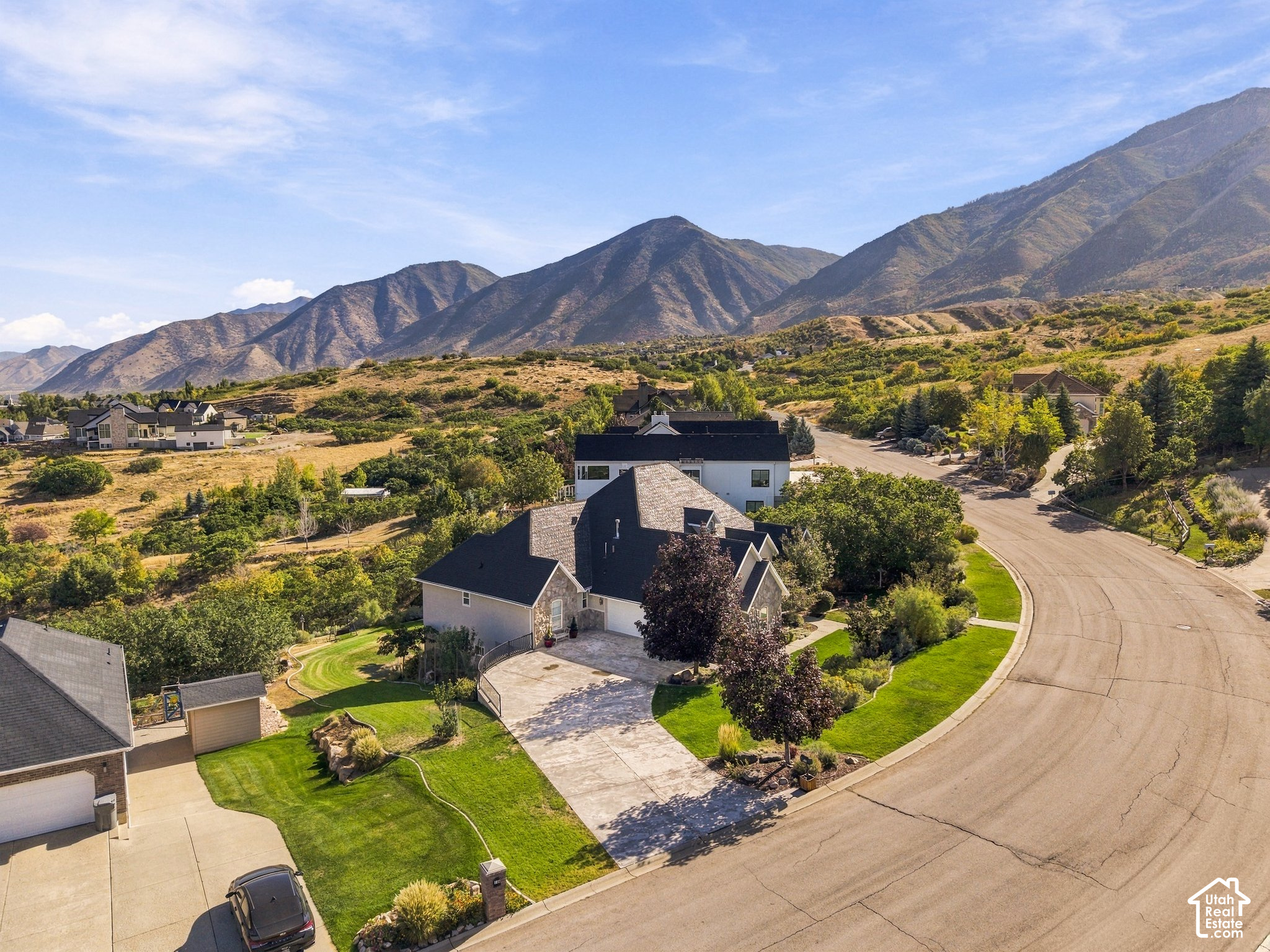 main property photo 47