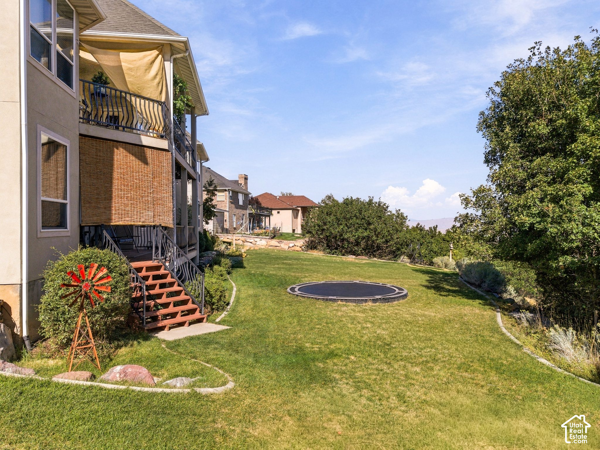 main property photo 49