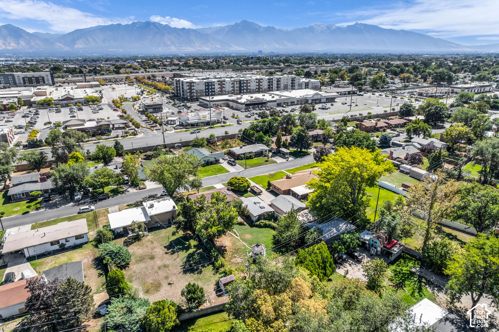 main property photo 43