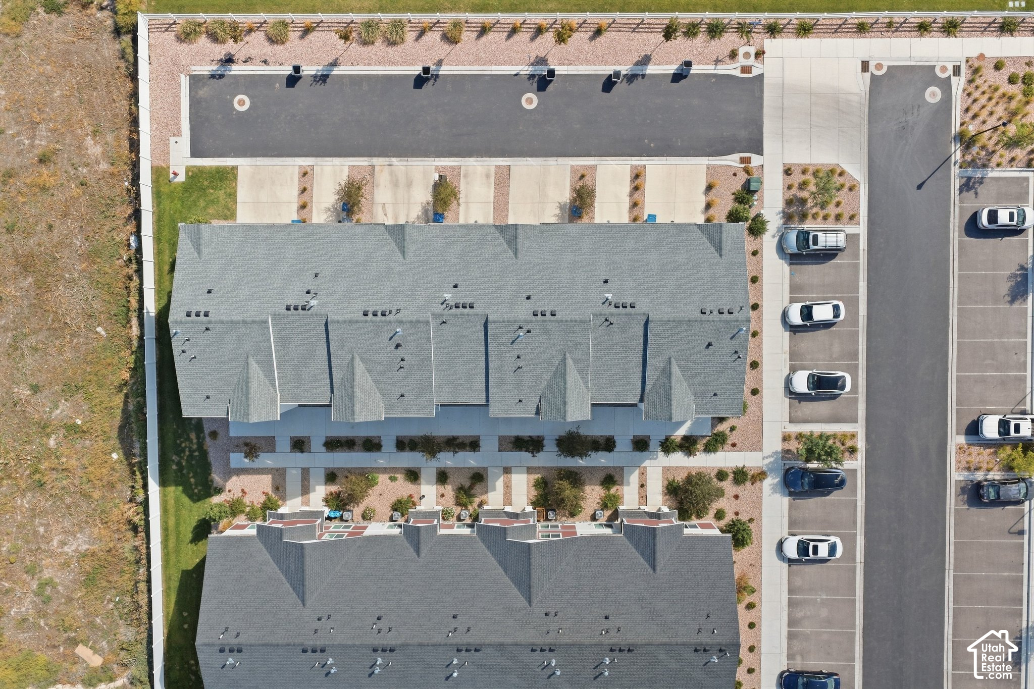 main property photo 61
