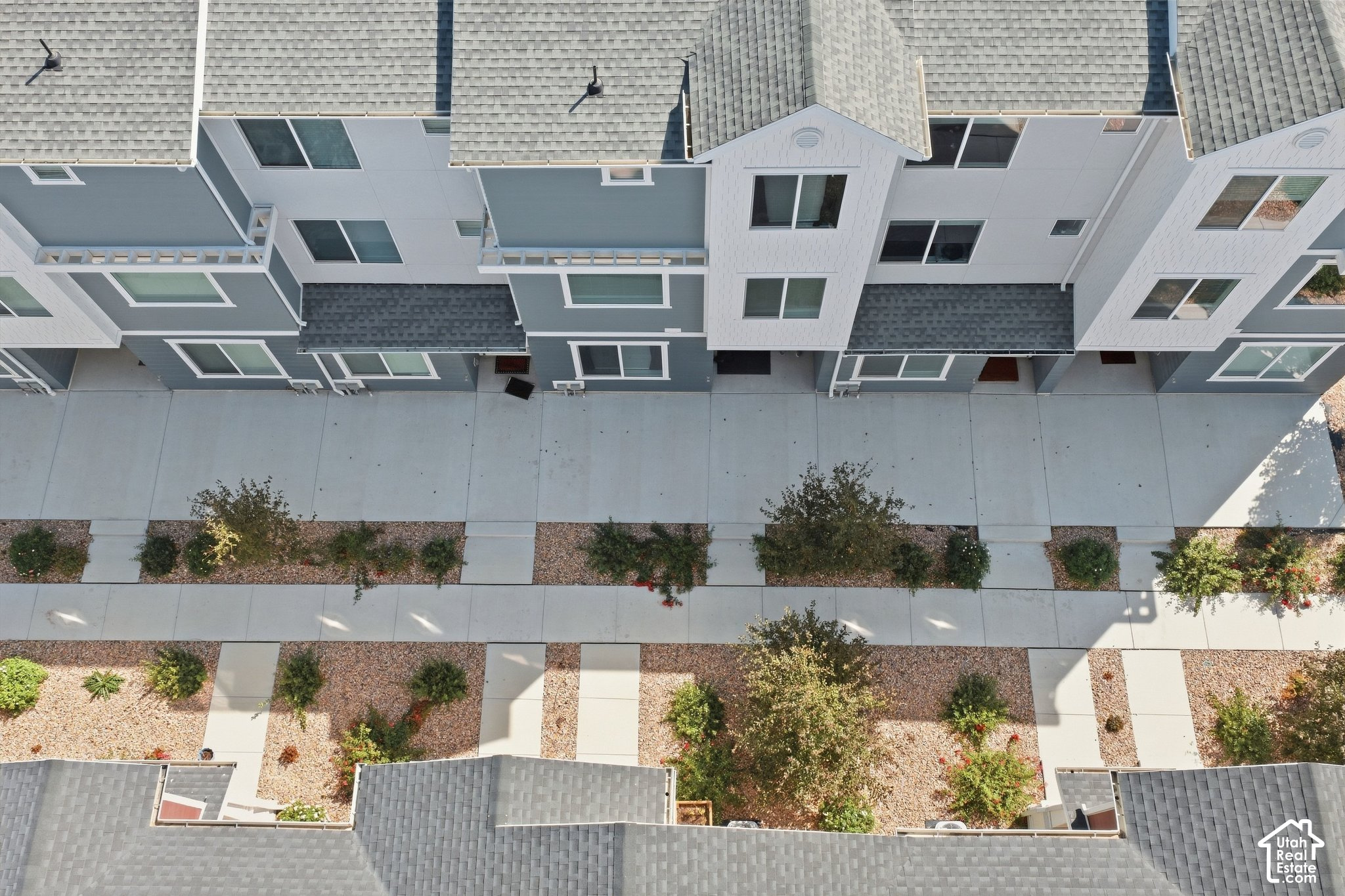 main property photo 62